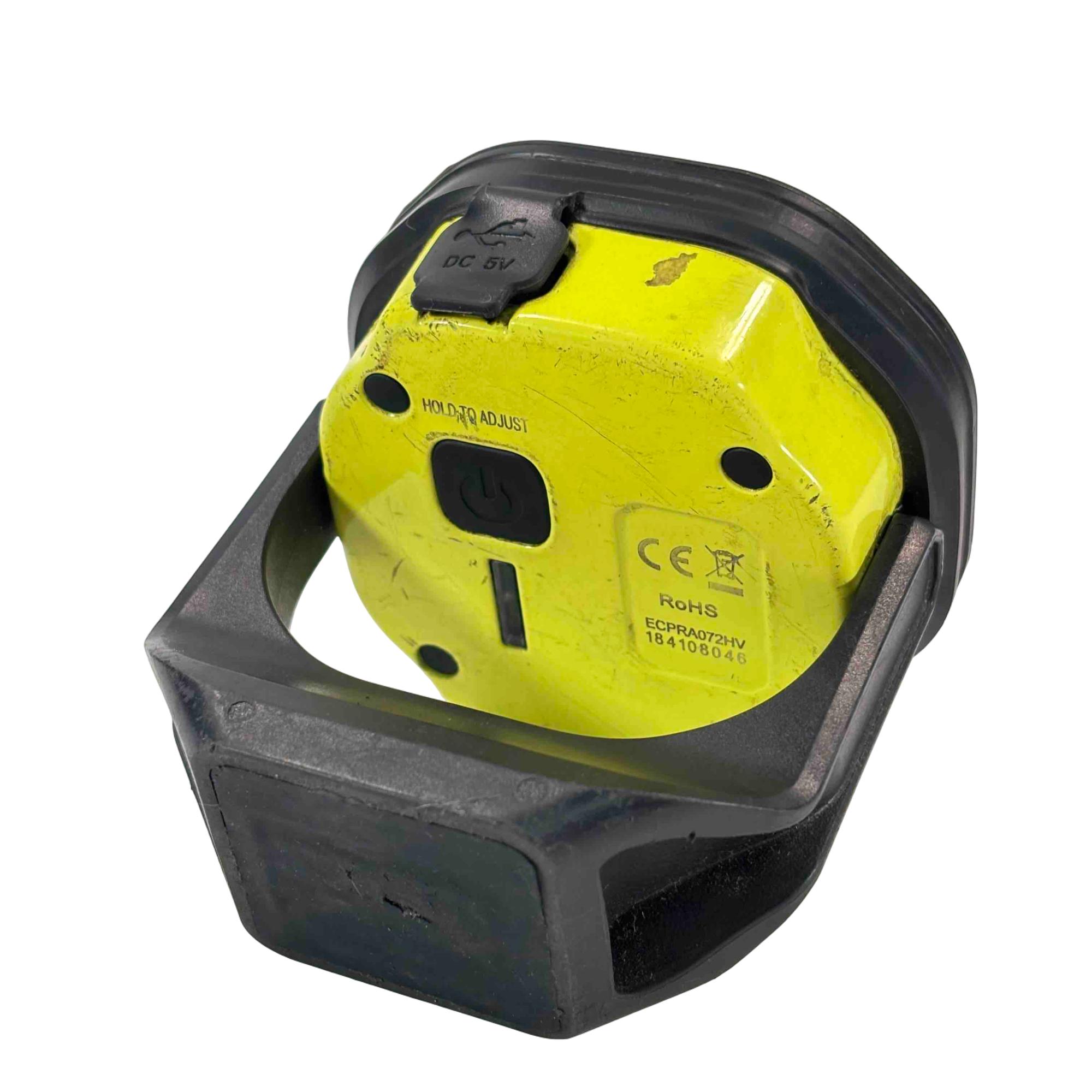 Snap-on ワイヤレスデュアルコンバーションライトECARE068KTJ Wireless Dual Conversion Light Kit - Snap-on Industrial