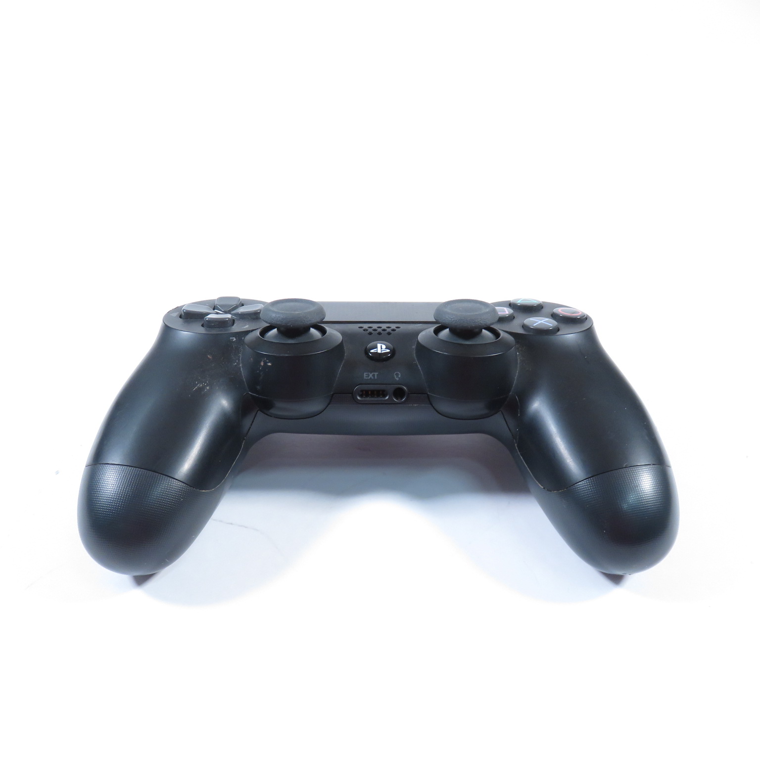 Sony DualShock 4 CUHZCT2U for the PlayStation 4 Video Game Controller