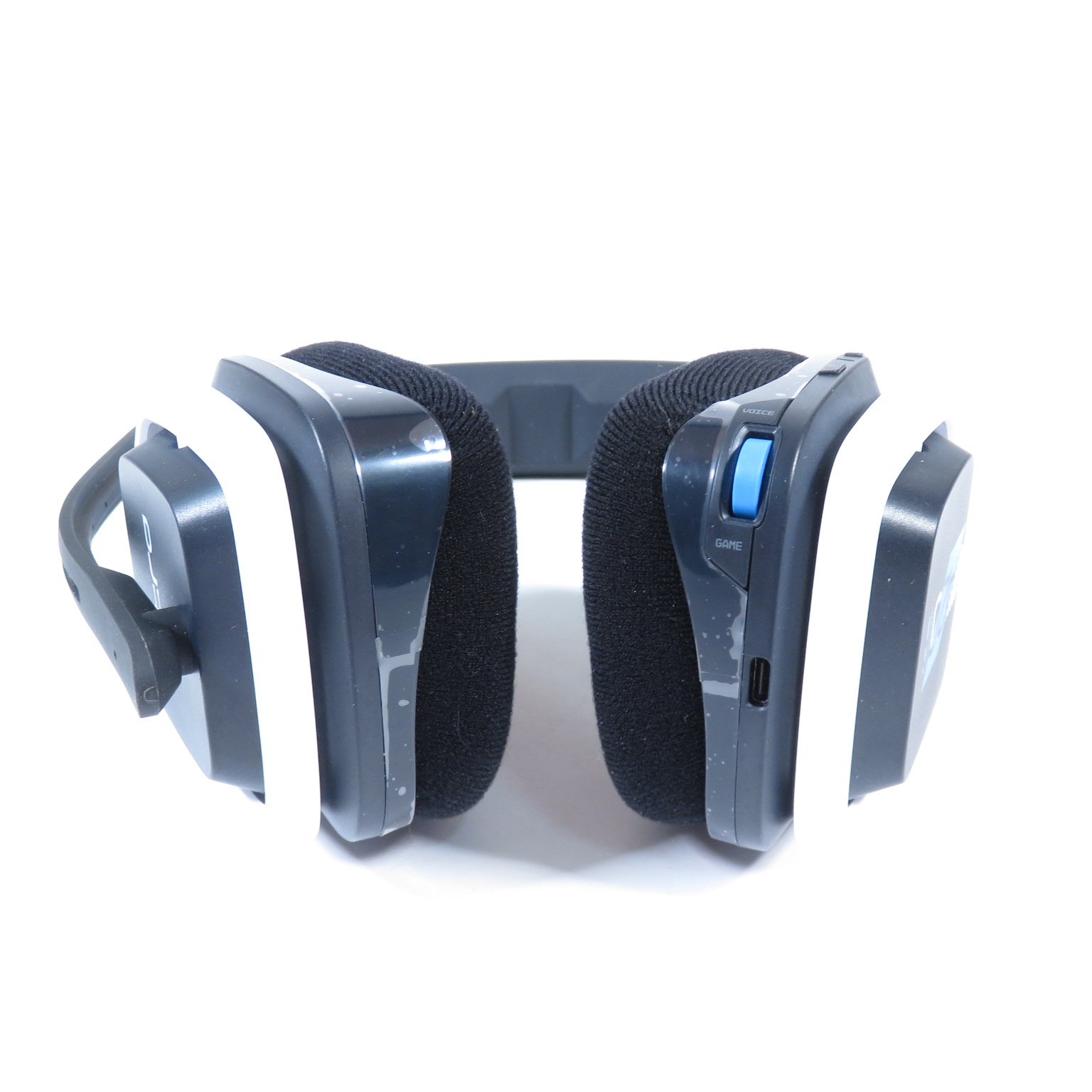 Astro Gaming A20 Wireless Gen for PS5, PS4, PC Mac Gaming Headset