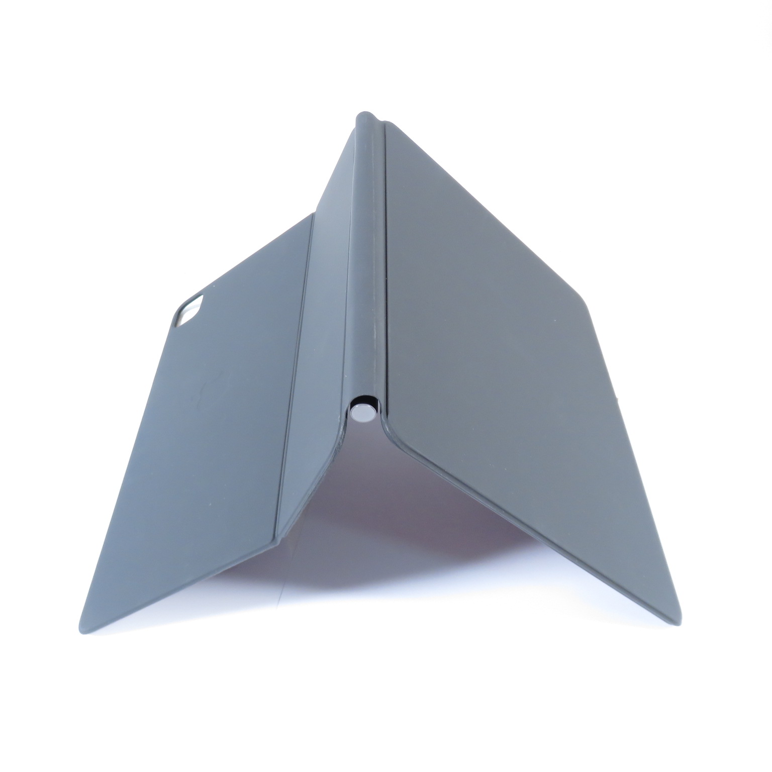 Apple Magic Keyboard MJQK3LL/A for 12.9-inch iPad Pro (3rd, 4th