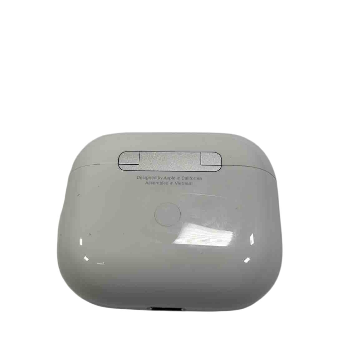 Apple A2897 AirPods Pro 3rd Generation Wireless Earbuds 5582
