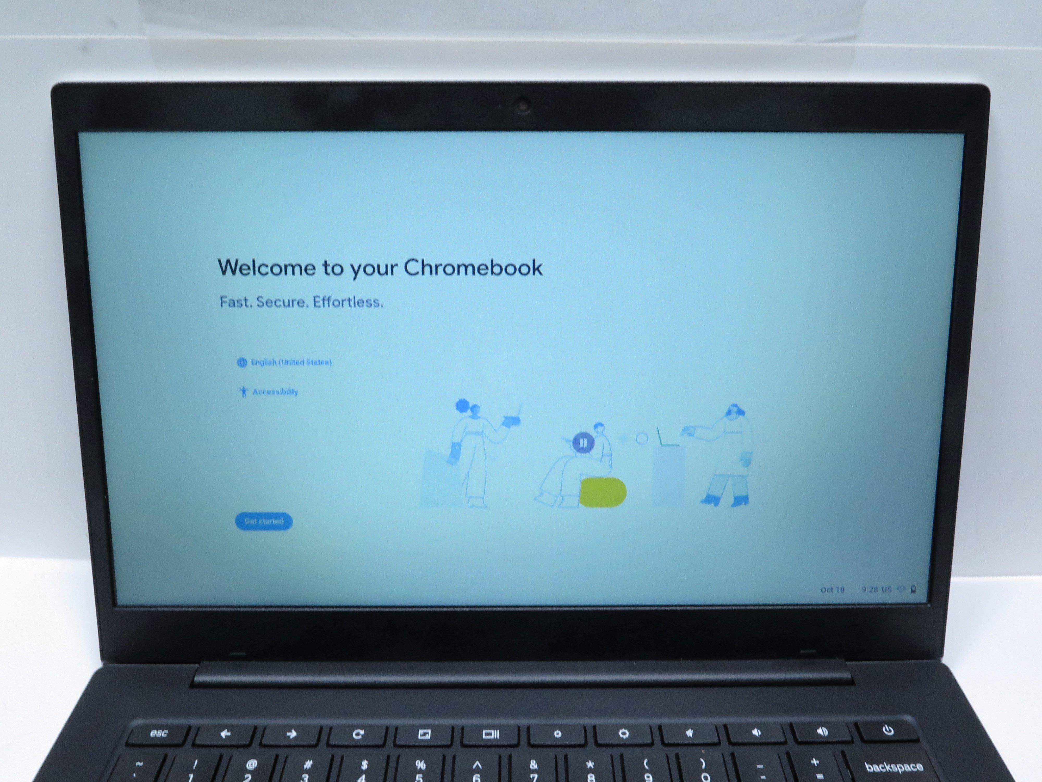 その他 user_fdeca4e3 Xerox VersaLink C415 Color Multifunction Printer