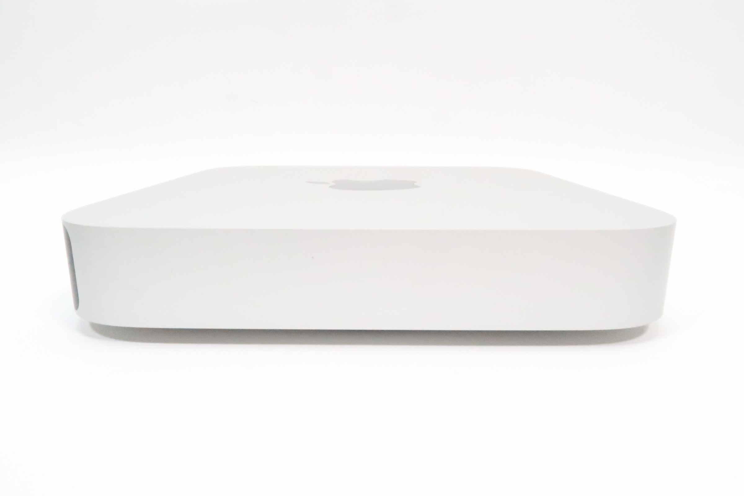 Apple Mac mini (2020) MGNR3LL/A Apple M1 8CPU/8GPU@3.2GHz 8GB RAM 256GB SSD