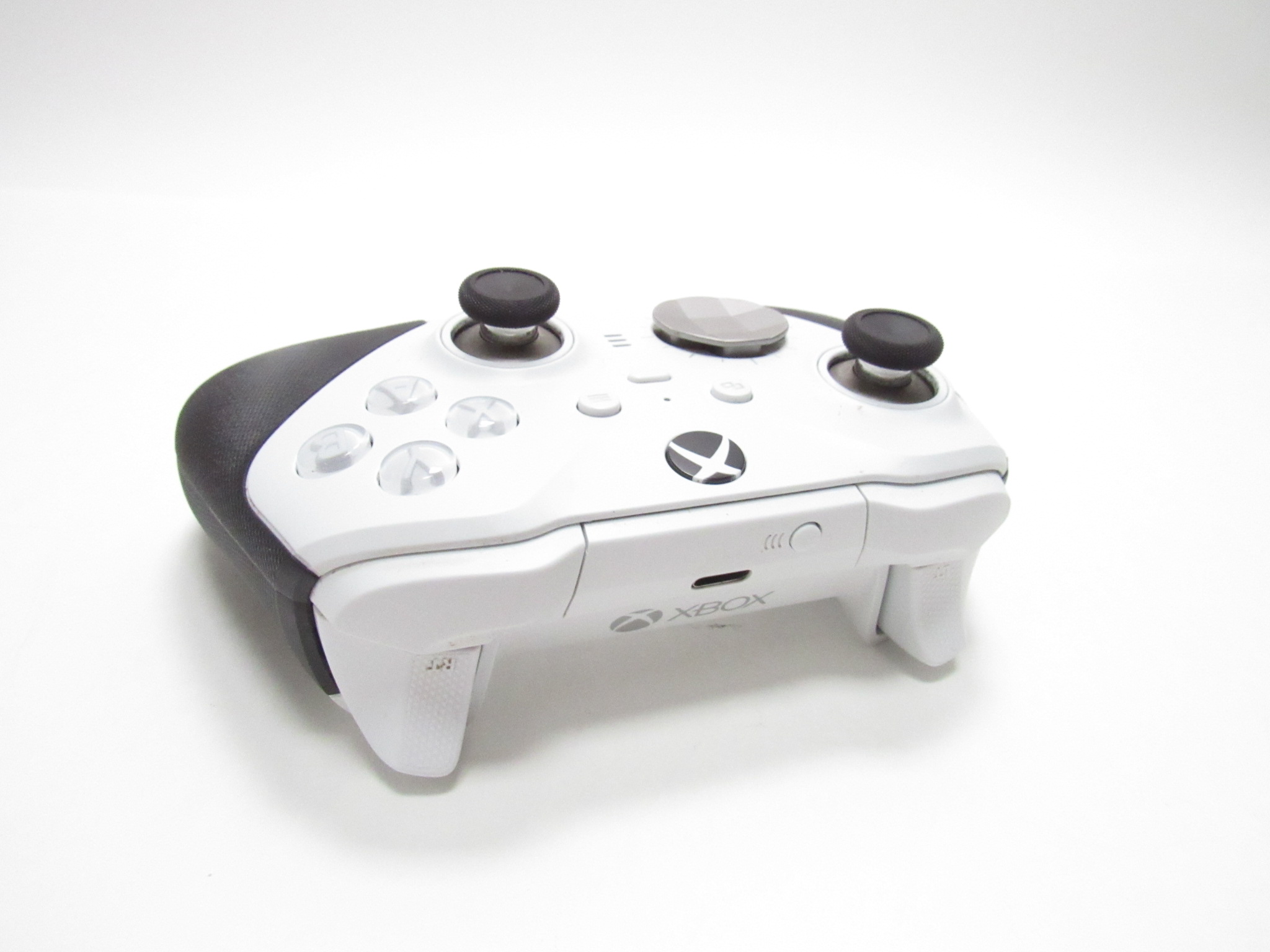 Microsoft 1797 Customizable Adjustable Wireless Controller Elite Series 2