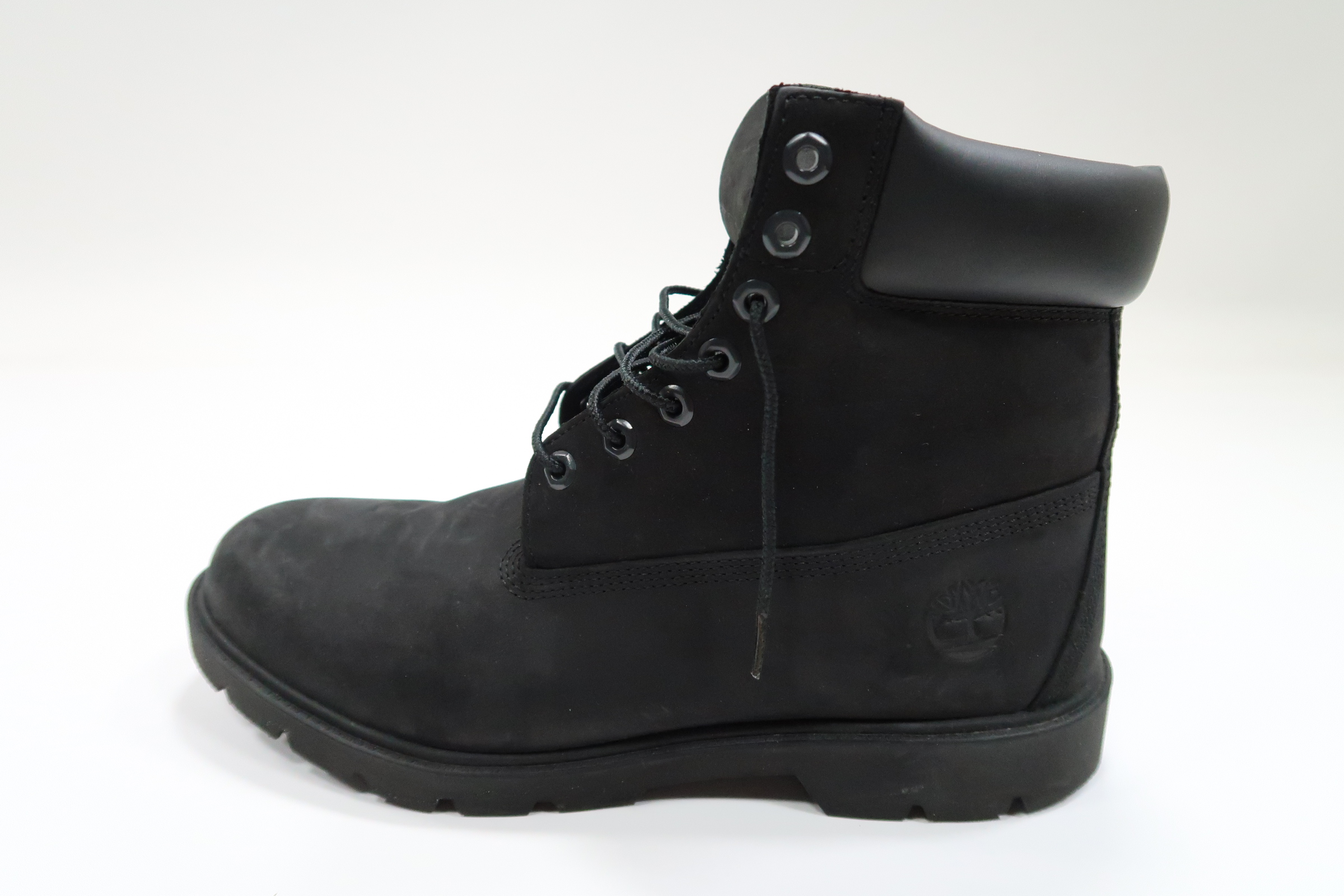 Timberland 6\