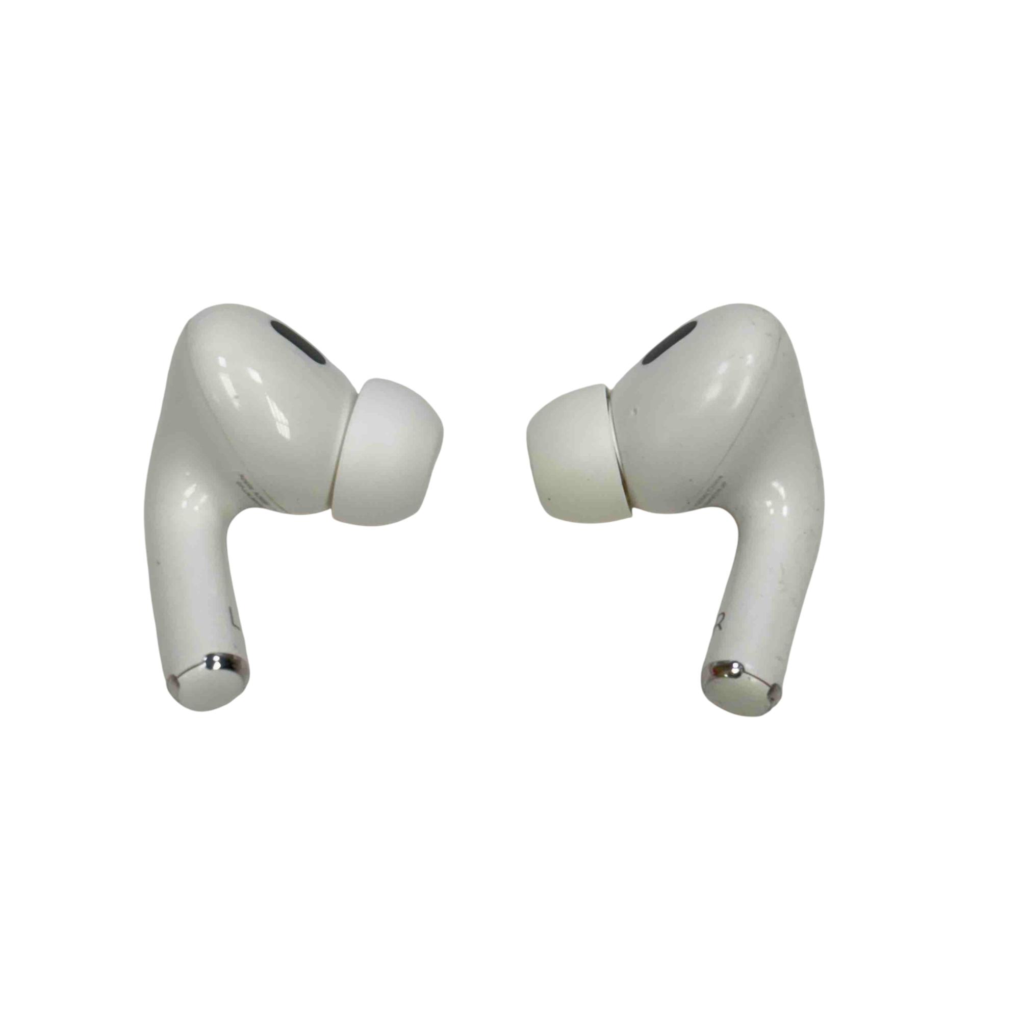 Apple A2968 AirPods Pro Gen 2 Wireless Earbuds