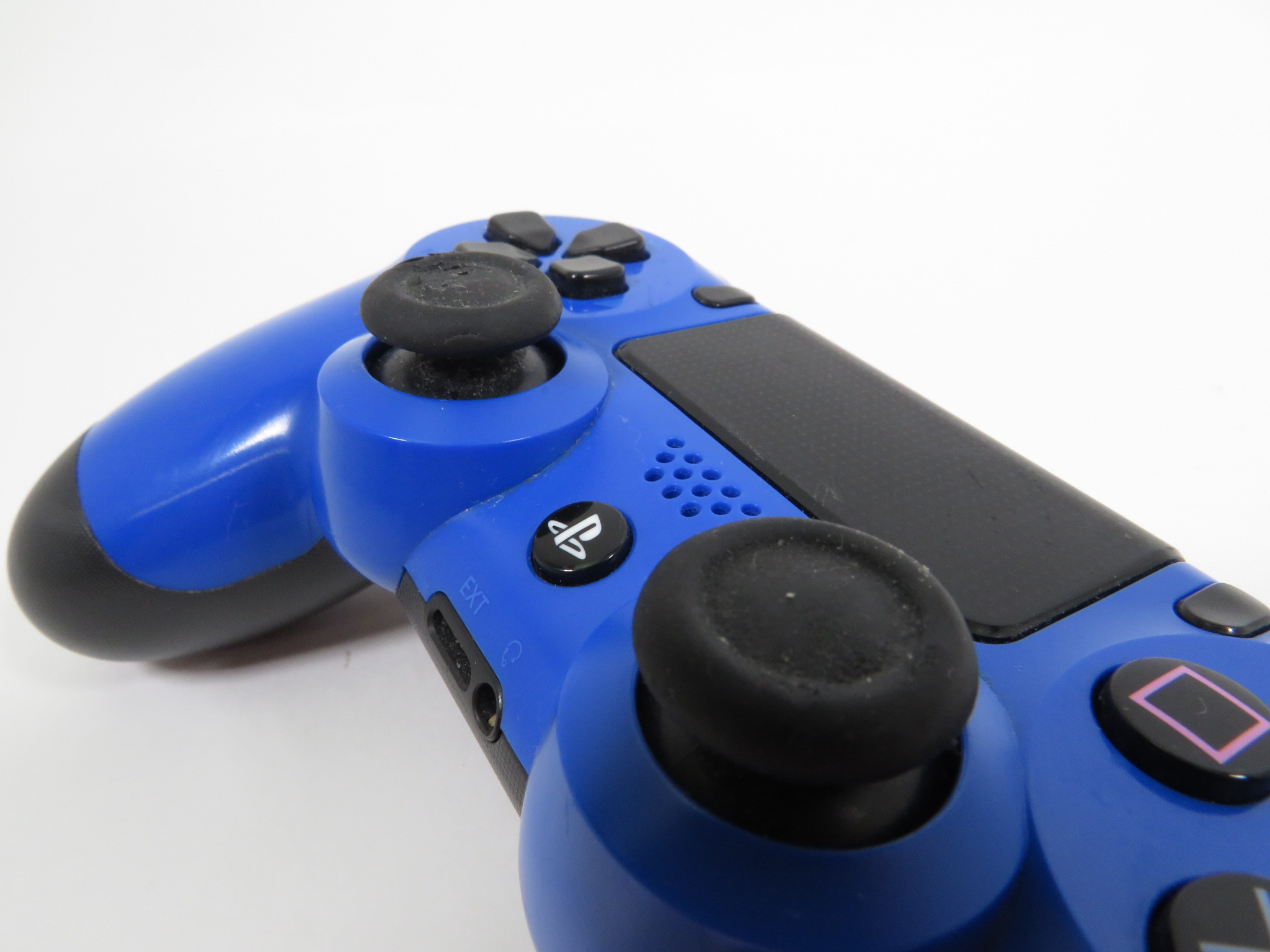 Sony CUHZCT1U Wireless PS4 Controller