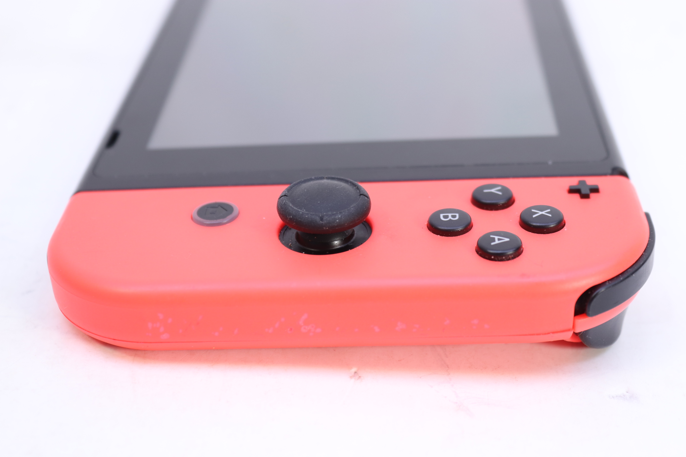 Nintendo HAC001 32GB Video Game System Switch