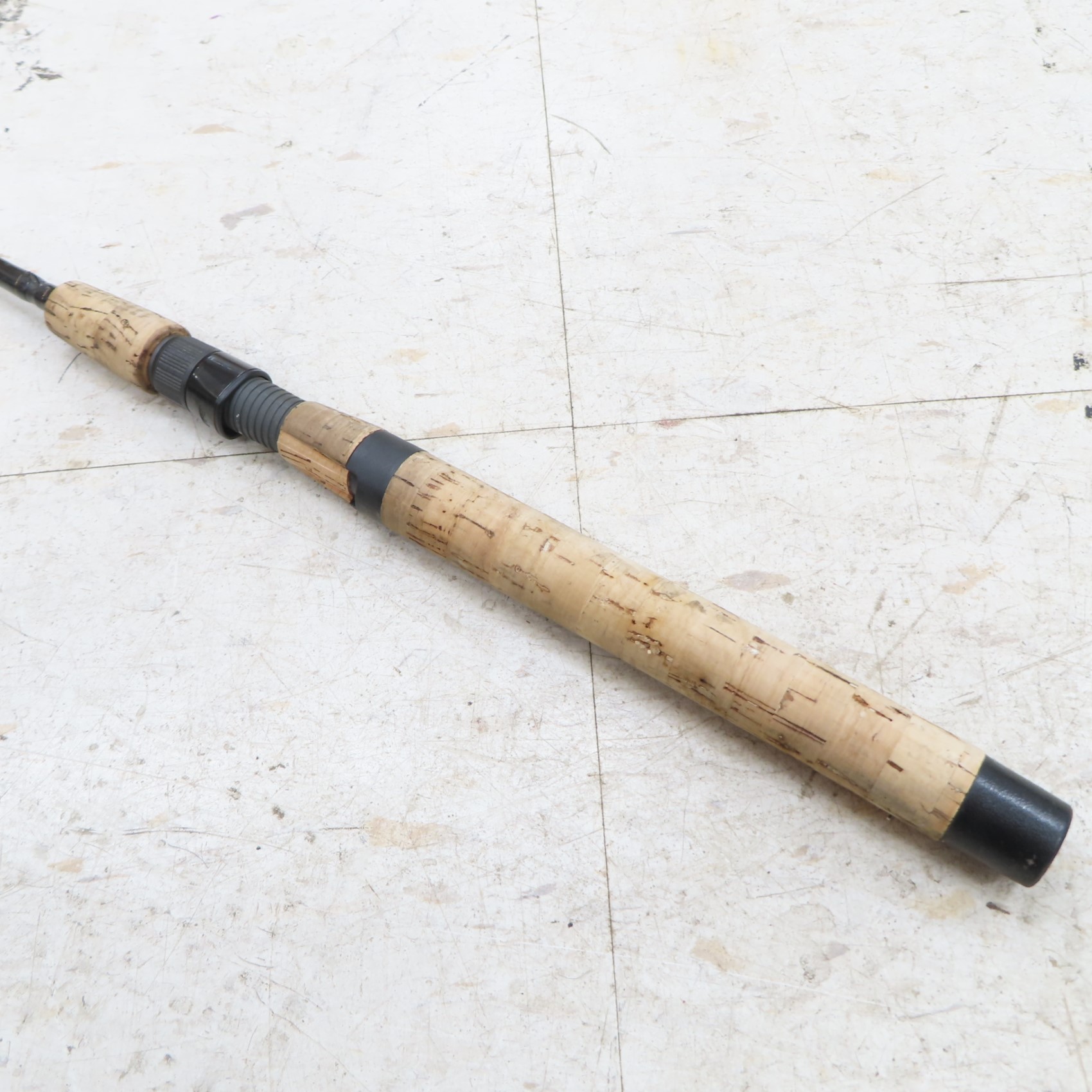 G. Loomis IMX SJR 781 6'6'" Fast Action Spinning Rod (Local PickUp Only)