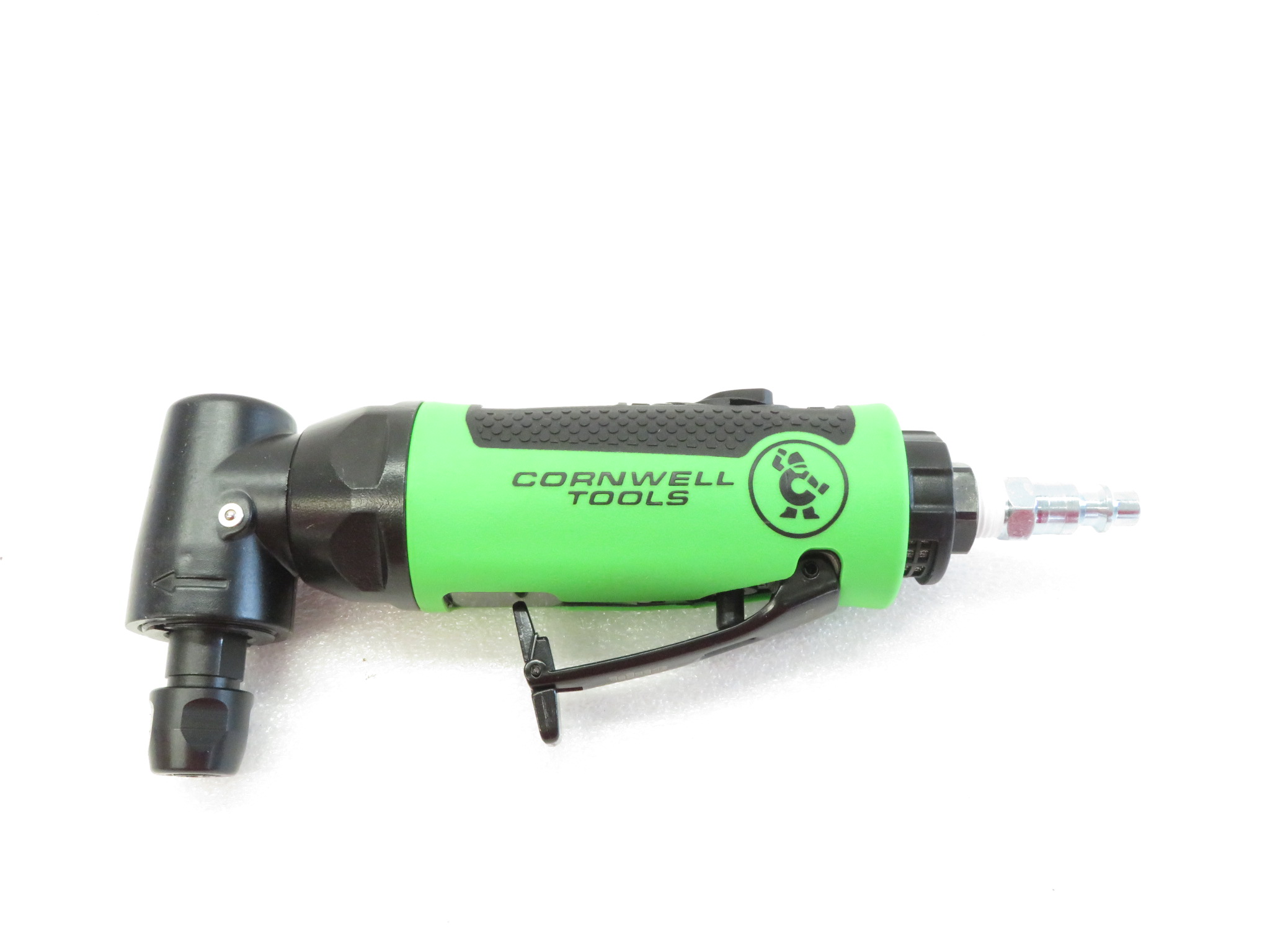65c33788-65fe-4d0a-83da-