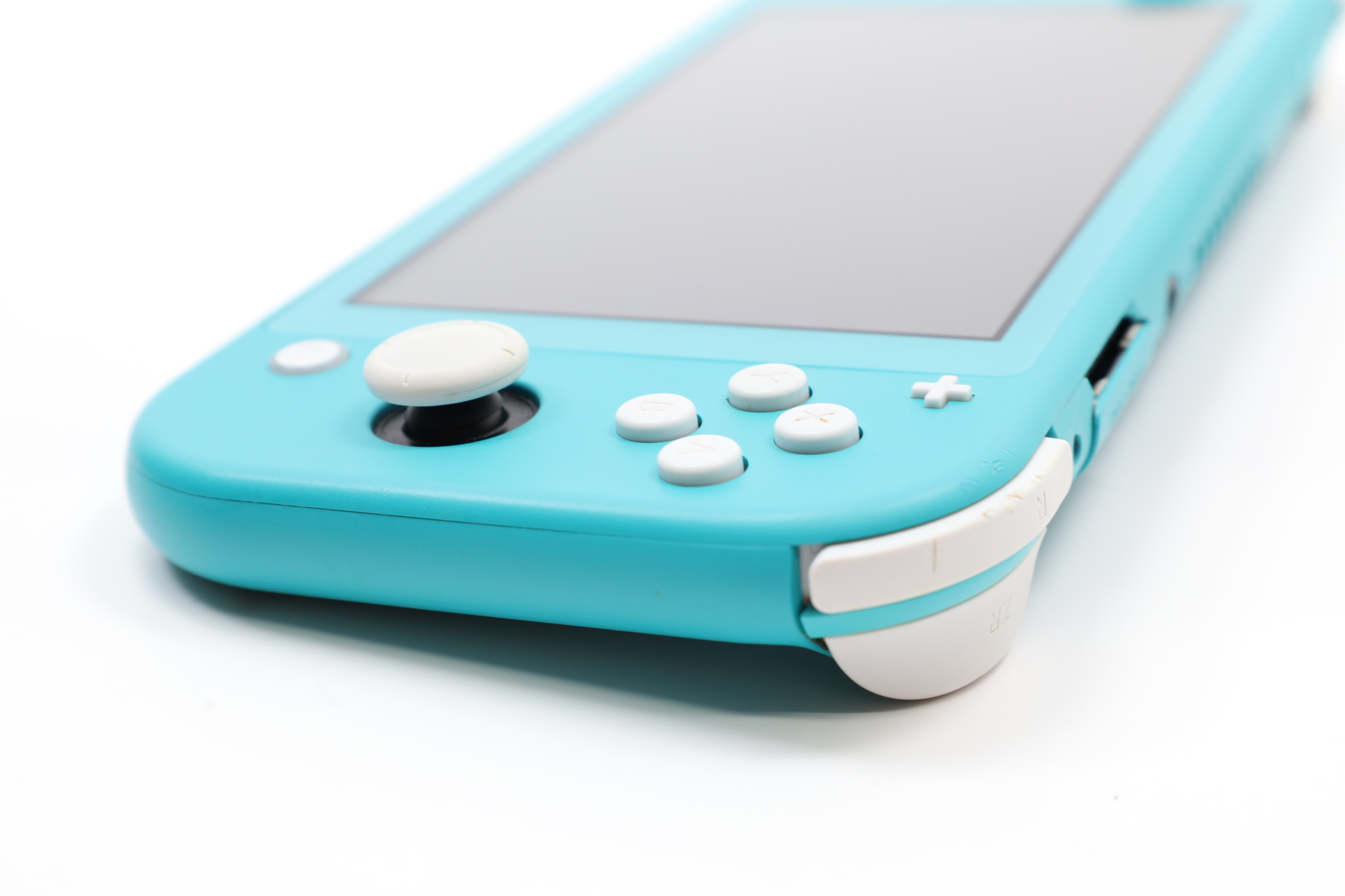 Nintendo Switch Lite HDH-001 32GB Portable Video Game System