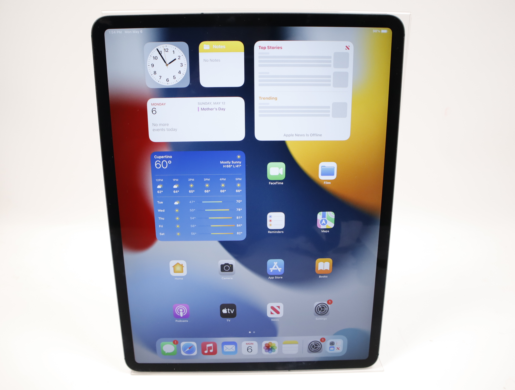 65ffcbf2-ab02-4444-ab03-