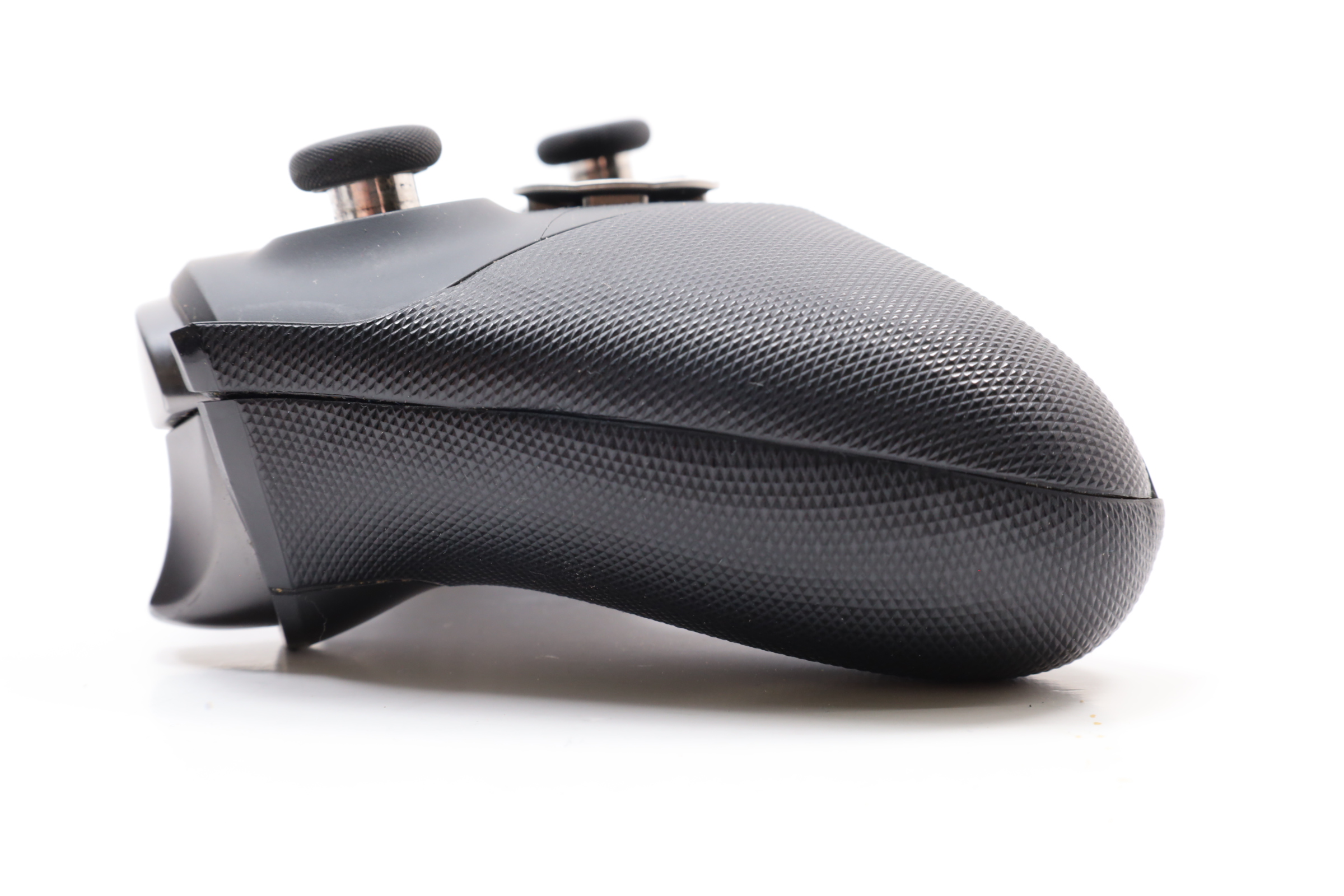 Microsoft Xbox Elite Series 2 Adjustable Wireless Controller