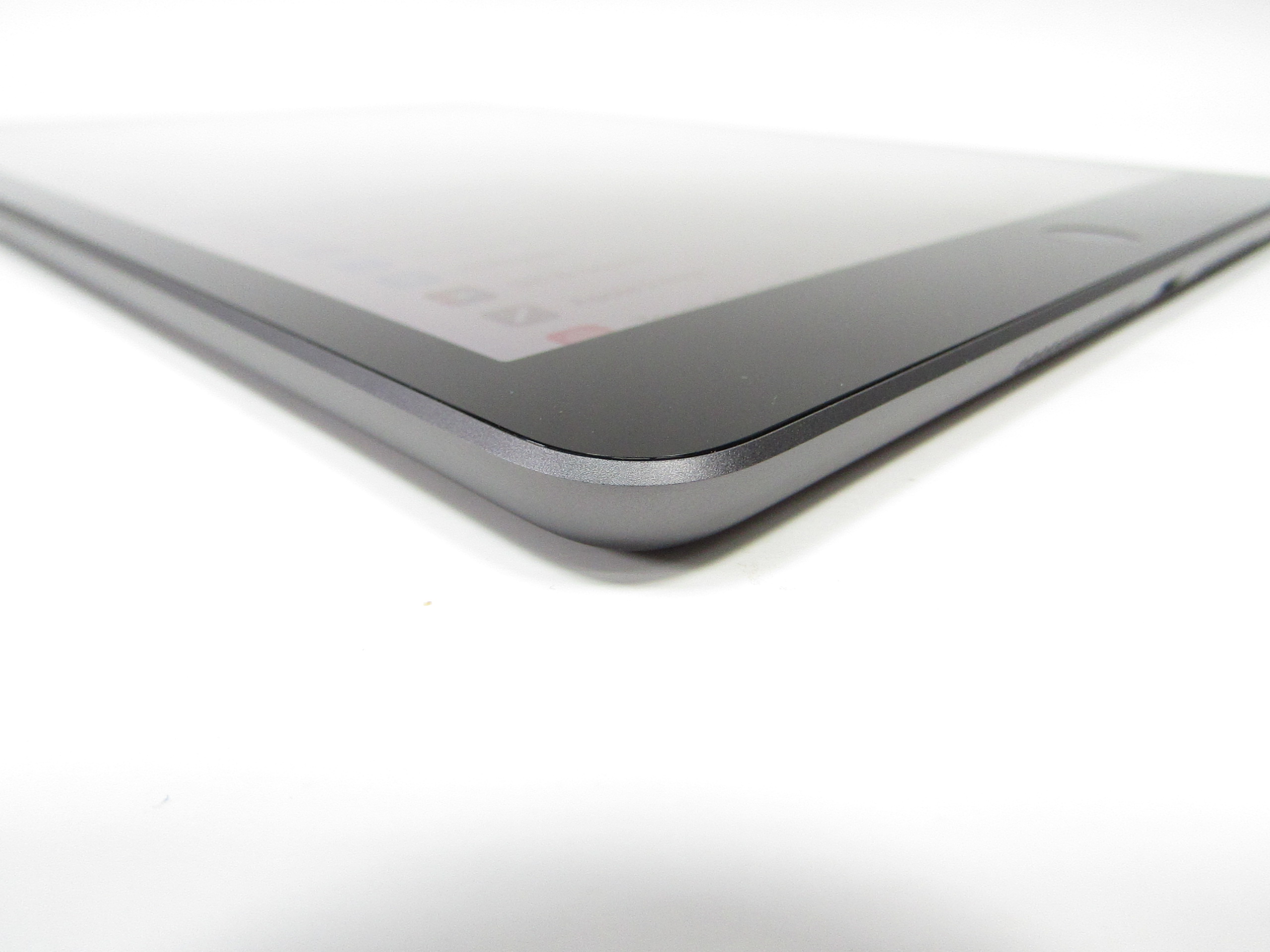 Apple iPad 9th Gen MK2K3LL/A A2602 10.2