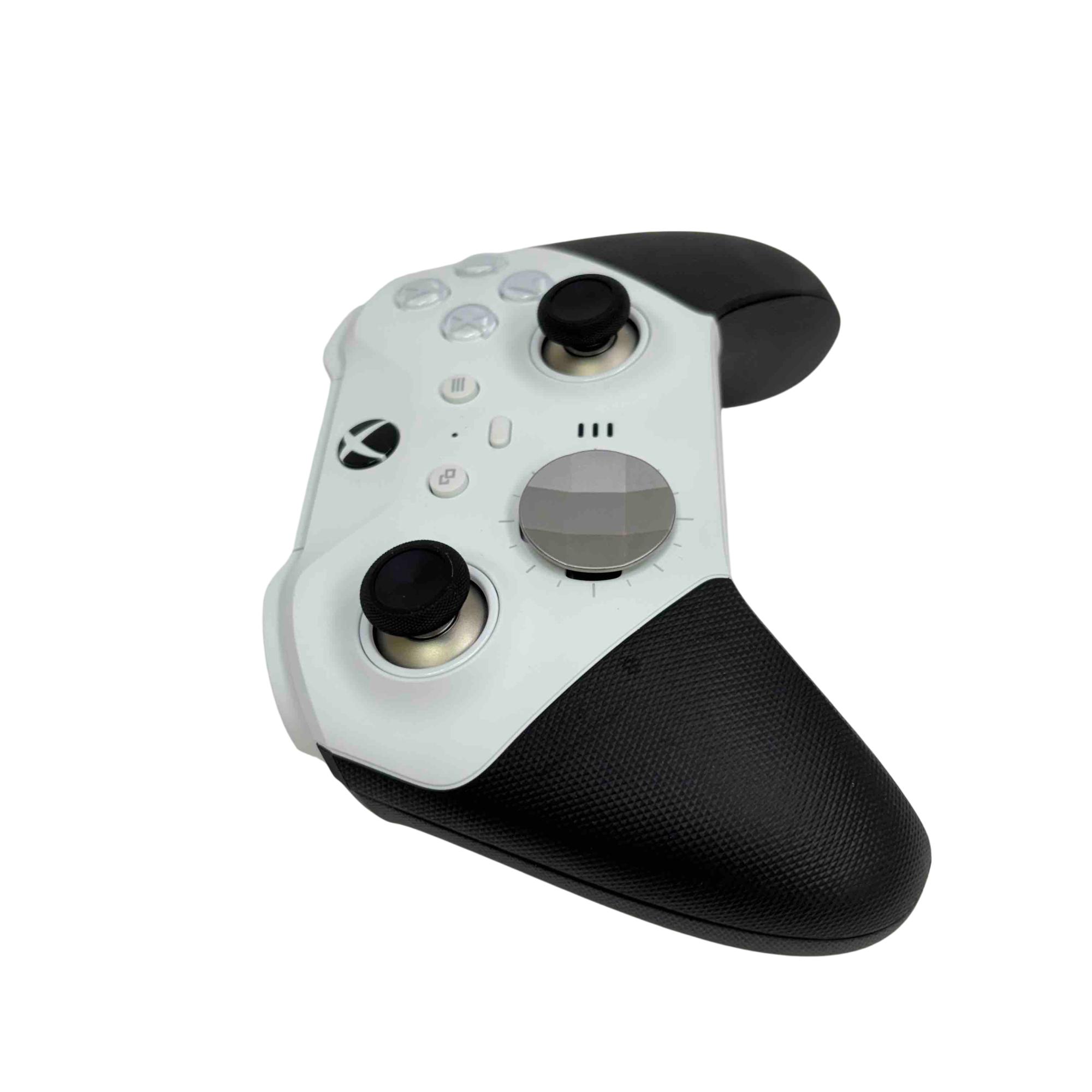 Microsoft Xbox Elite 1797 Wireless Controller Series 2 Core Edition