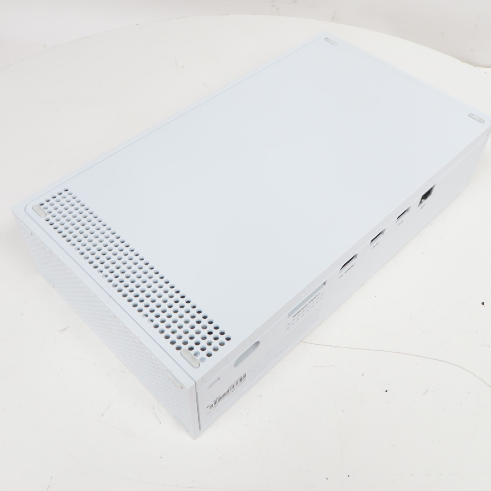Microsoft 1883 Xbox Series S 512GB All-Digital Video Game Console