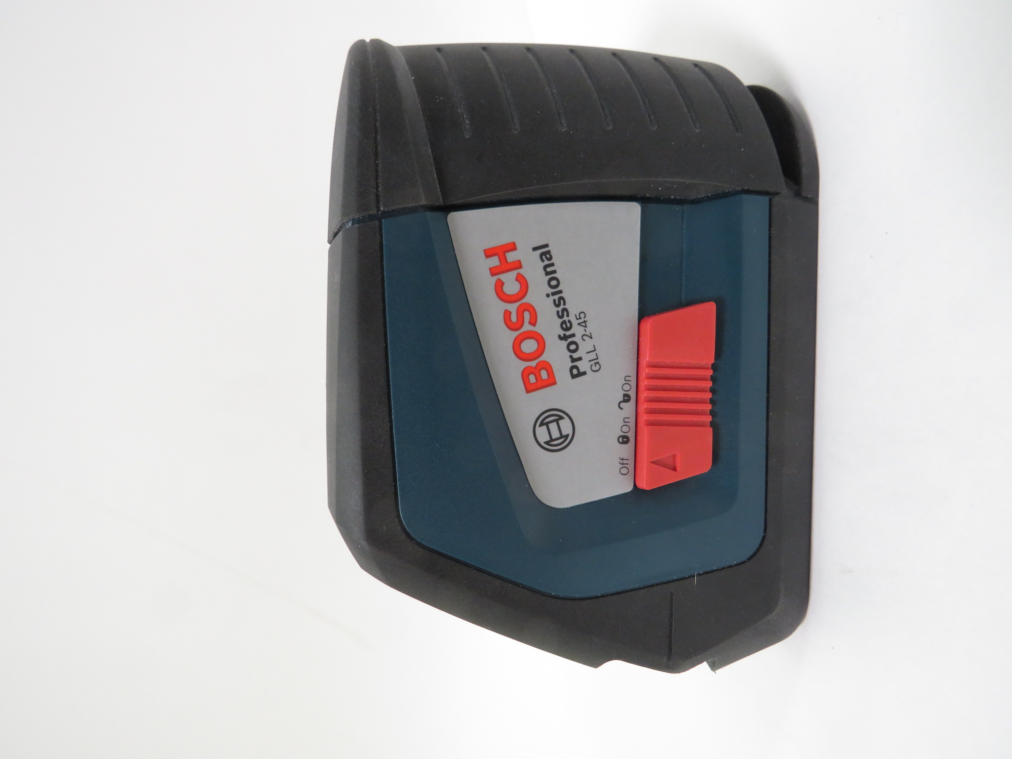 Bosch GLL 245 Self Leveling Laser Level