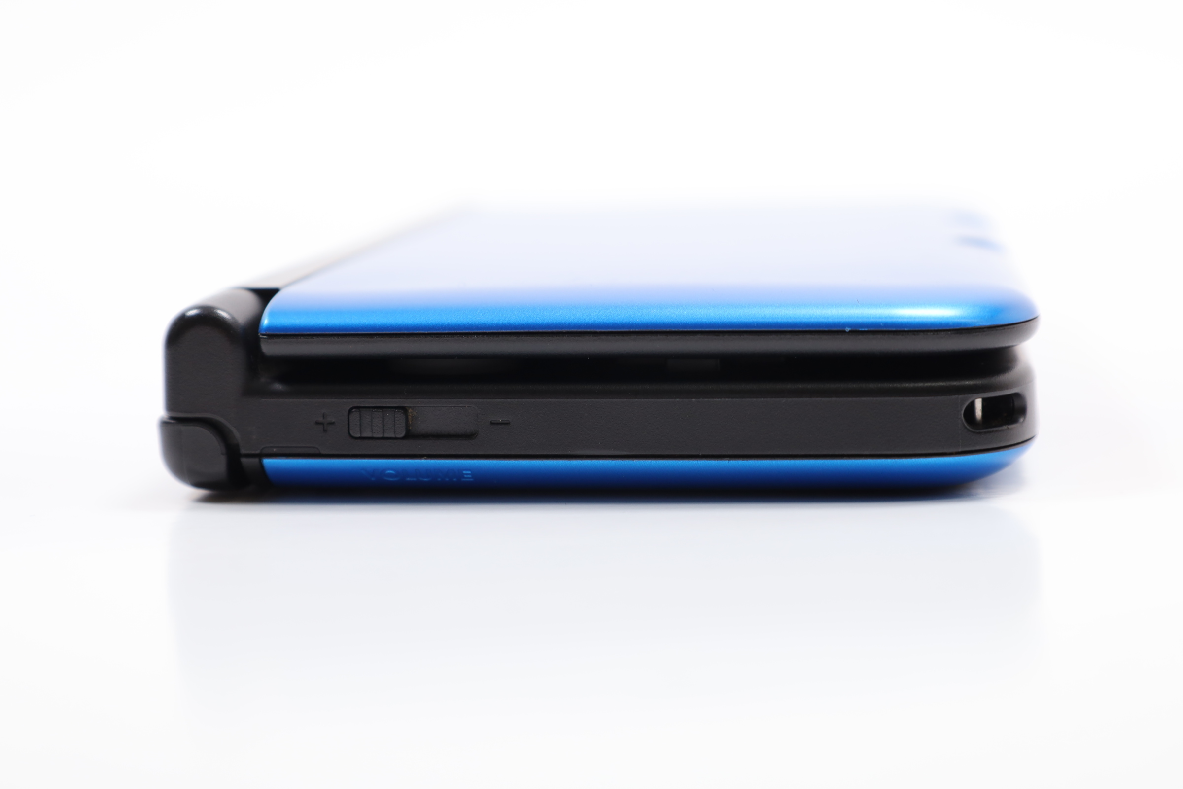 Nintendo (ニンテンドー) 3DS LL SPR-001｜トレファクONLINE