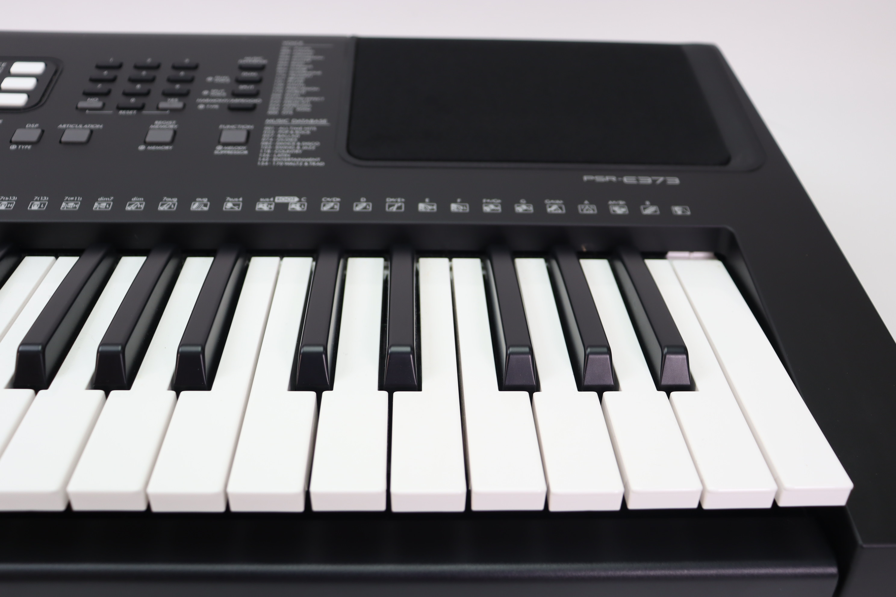 66e215ae-0d87-4141-95c3-