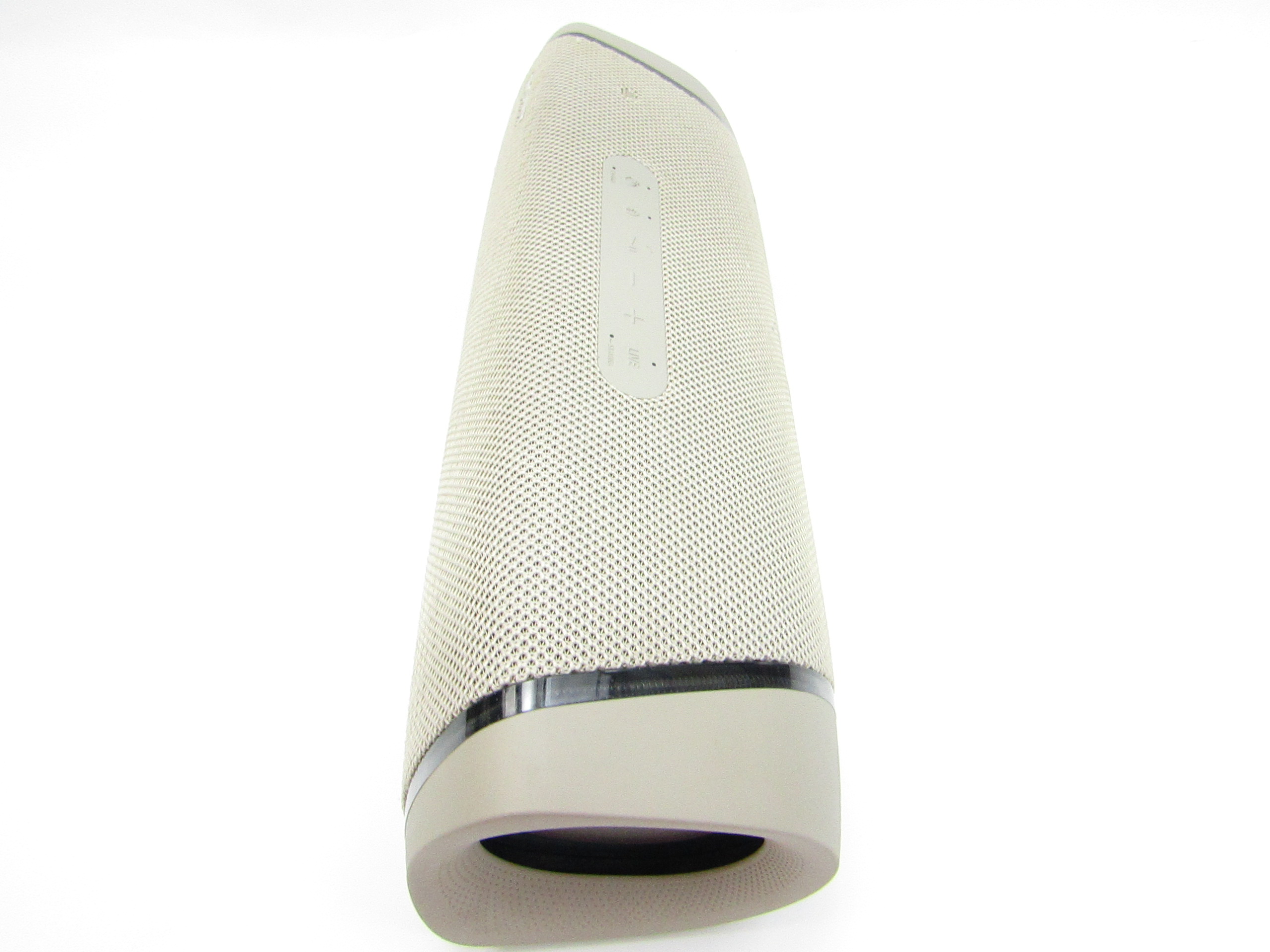 Sony SRS-XB43 EXTRA BASS Wireless Bluetooth Waterproof Portable