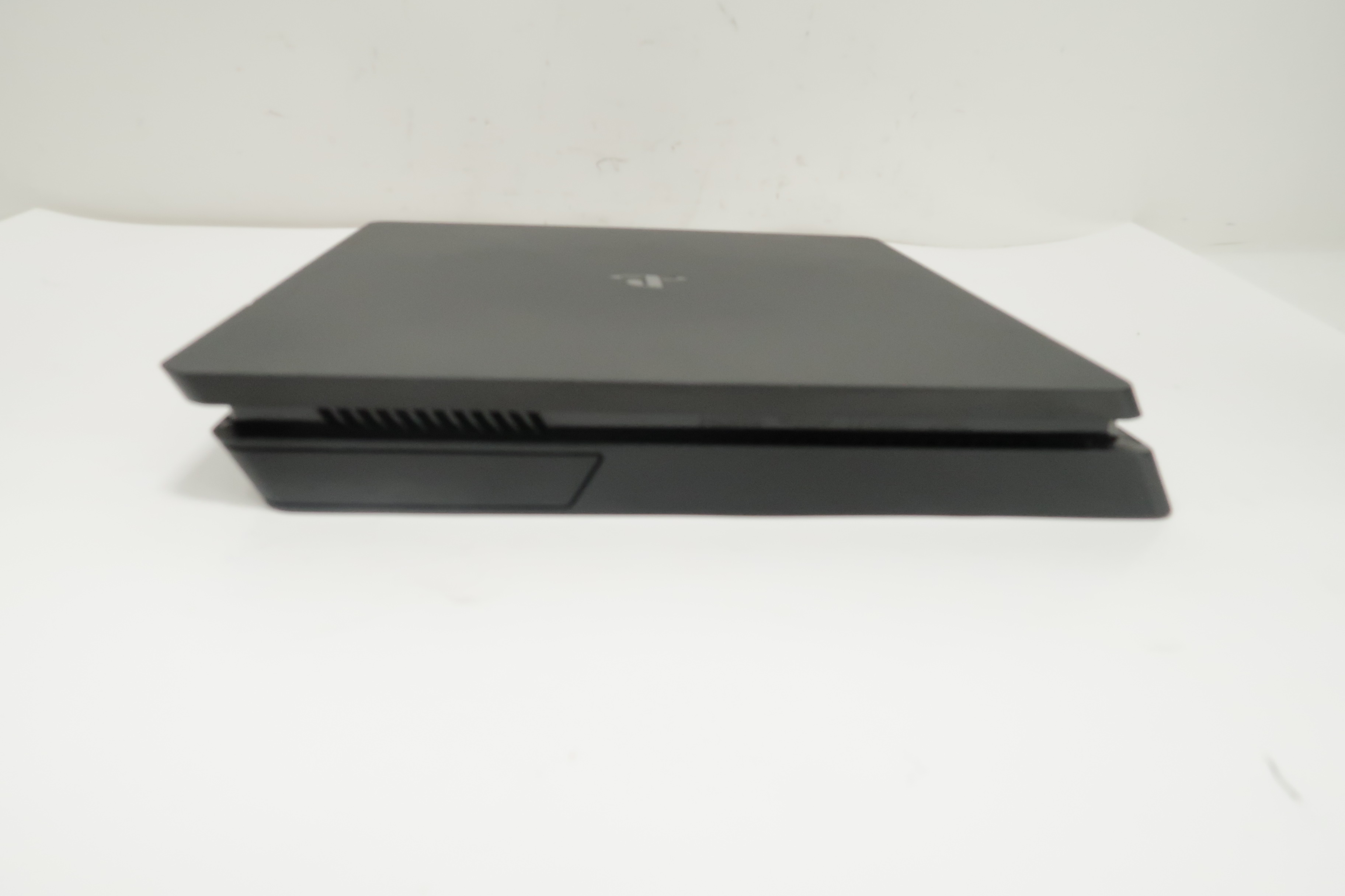 Sony CUH2115A PlayStation 4 Slim 500GB Video Game Console