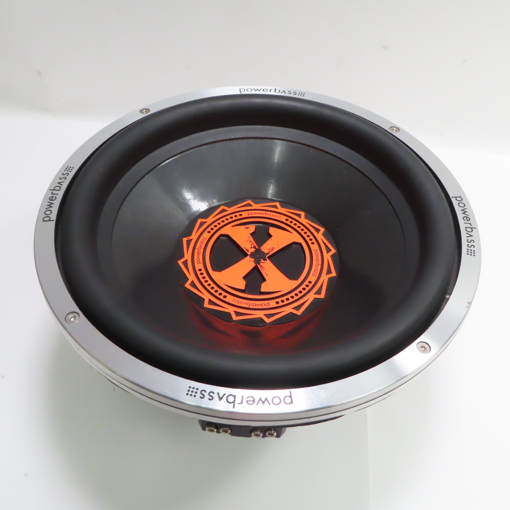 Shop powerbass 12 inch Factory Sale