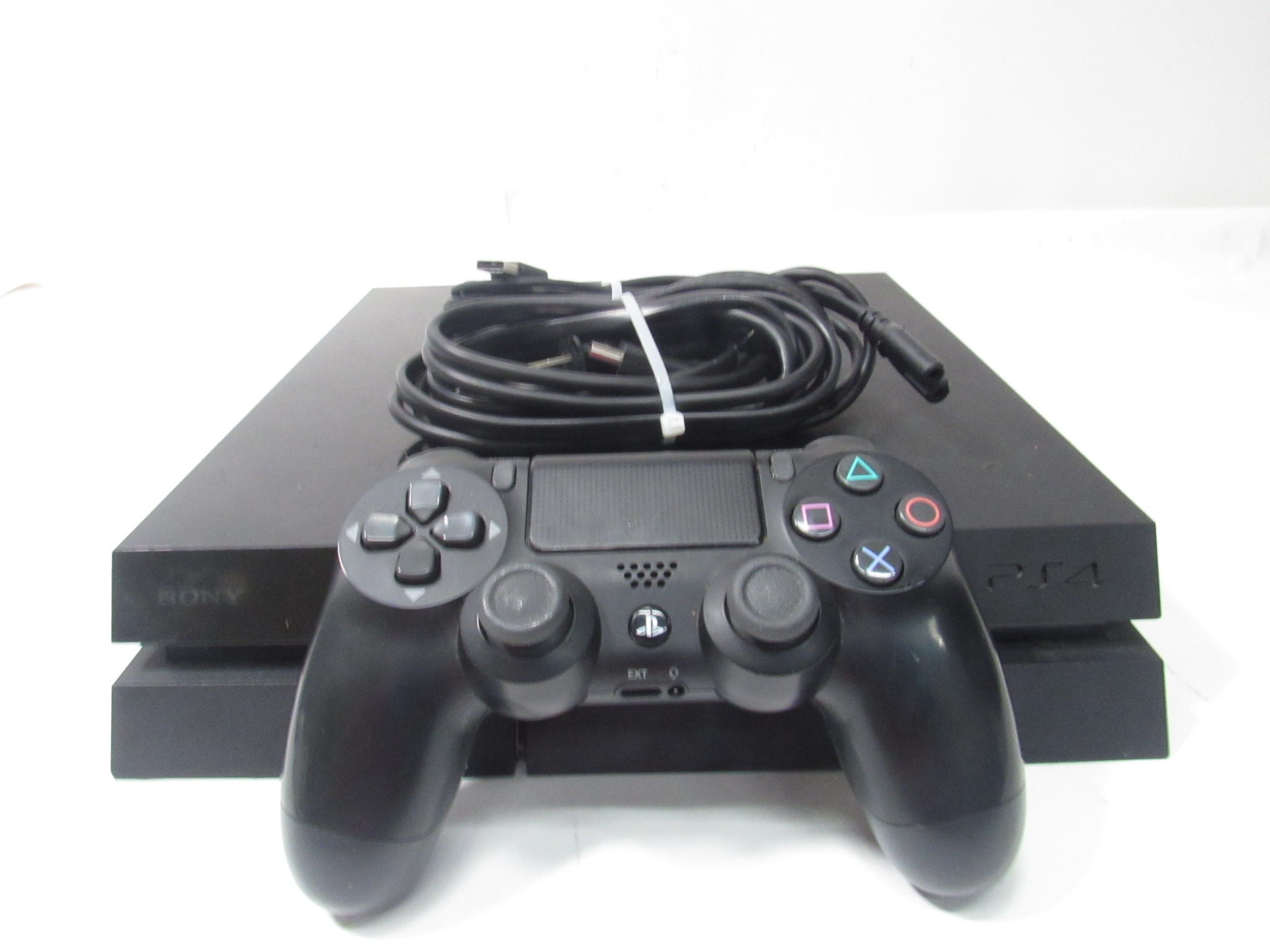 playstation cuh 1000a