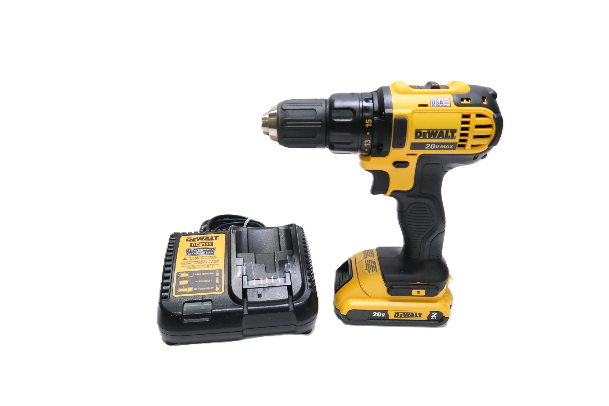 Dewalt cdc780 discount