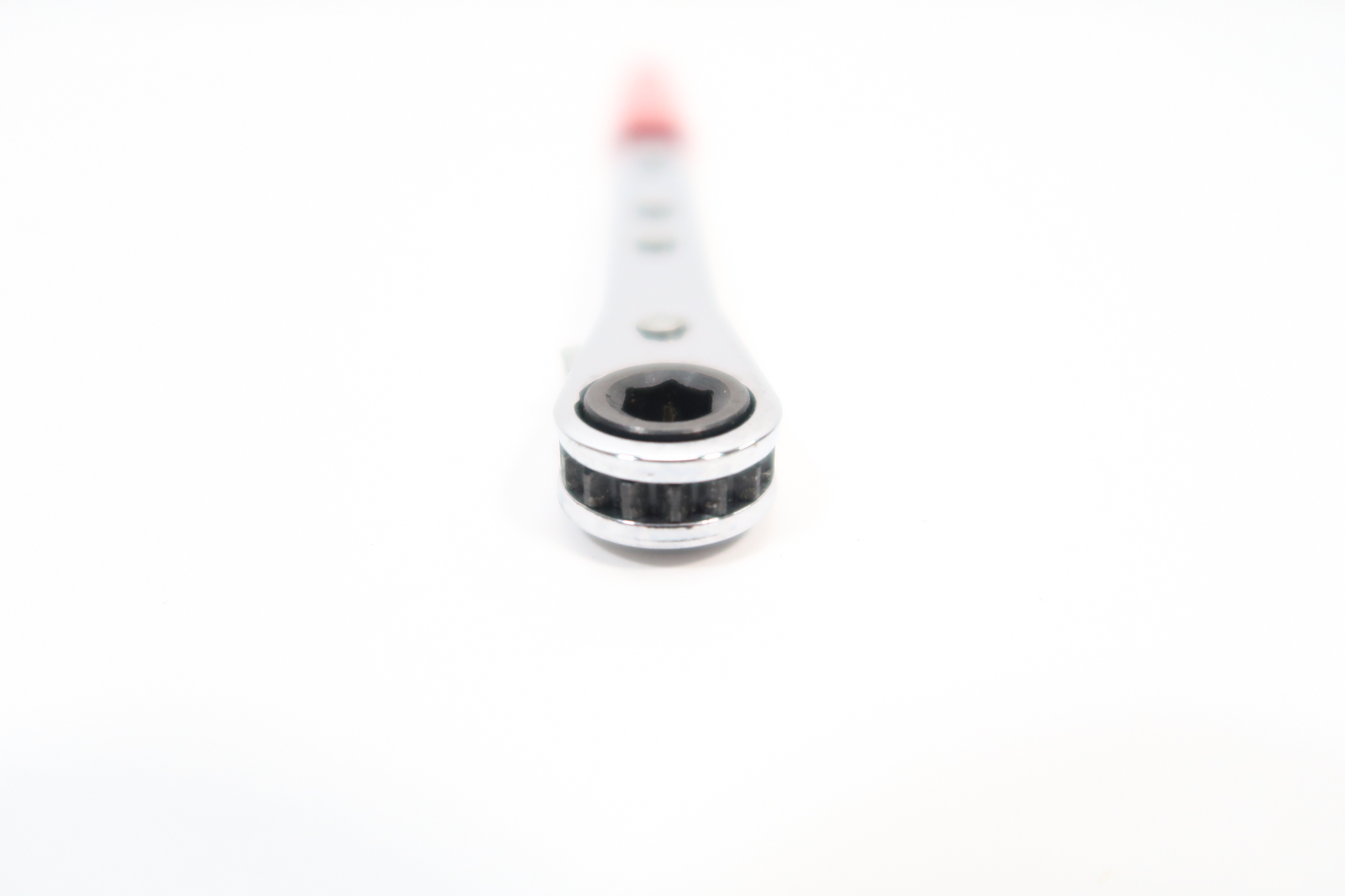 Matco 5530H Intake Manifold Wrench