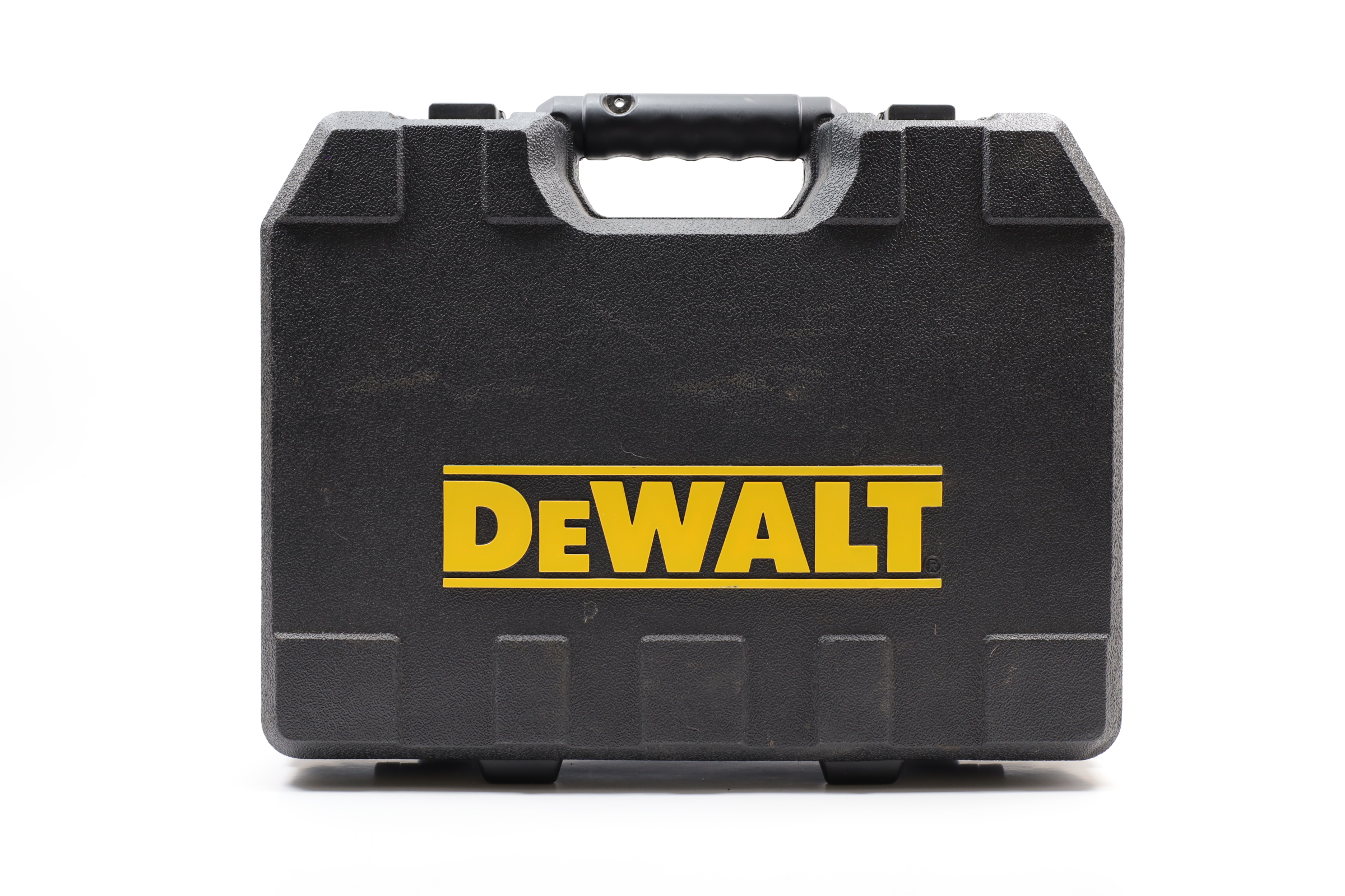 DeWalt D26960 Heavy Duty LCD Corded Heat Gun