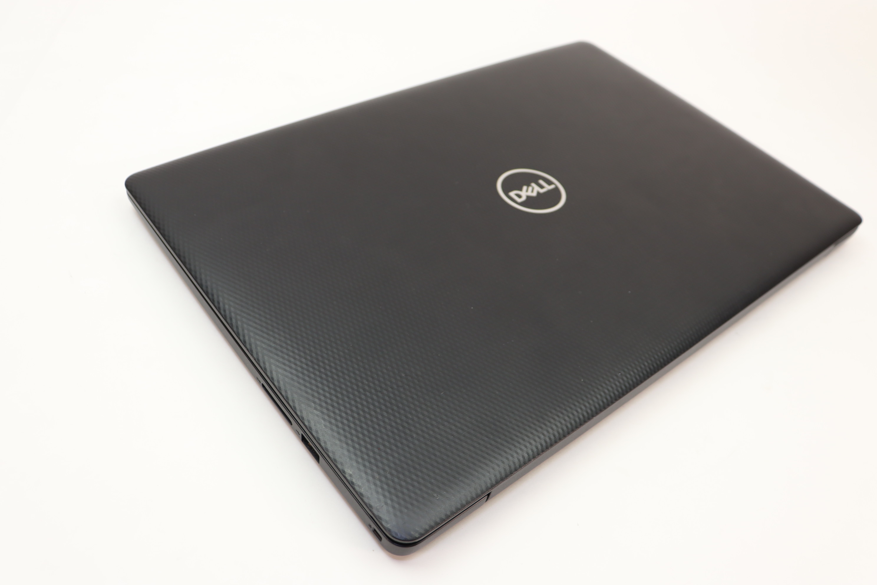 Dell Inspiron 3593 Win 11 Core i3-1005G1 1.2GHz 8GB RAM 1TB HDD