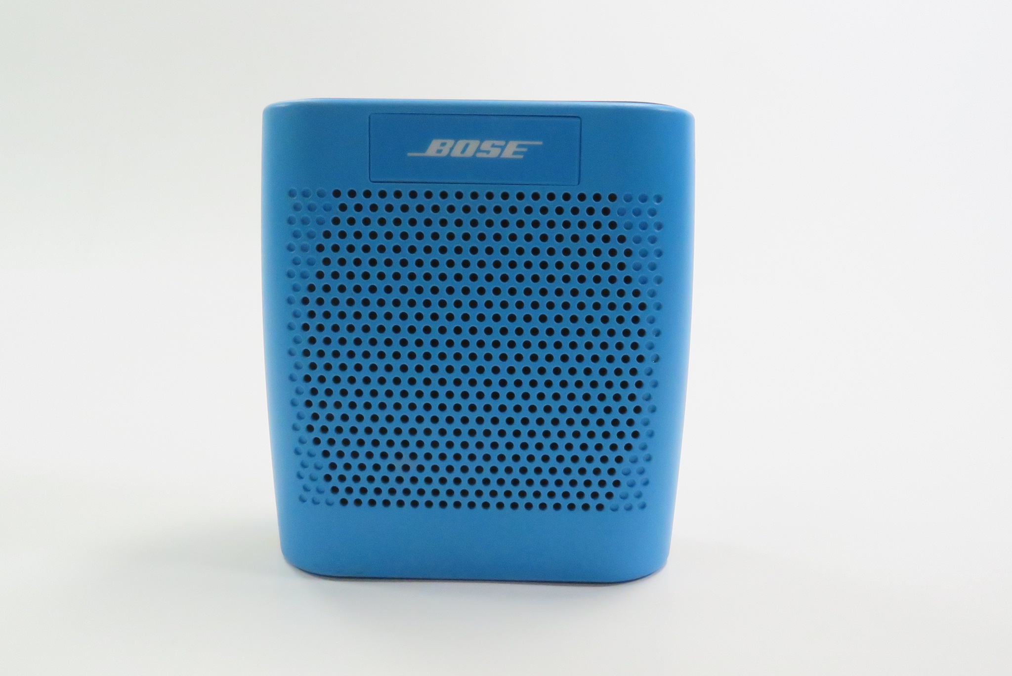 Bose SoundLink Color 415859 Wireless Bluetooth Speaker