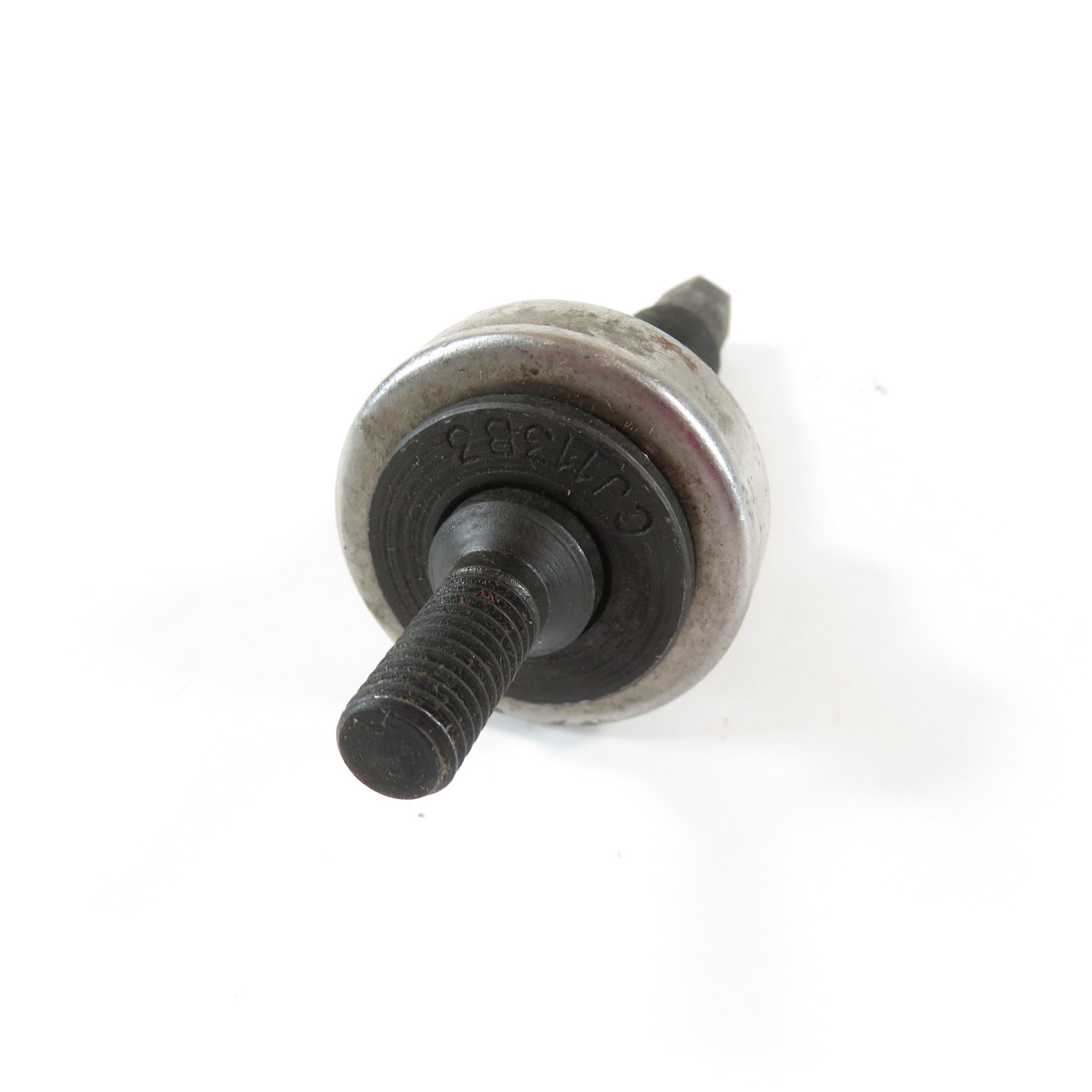 Snapon Tools CJ113B Power Steering Pulley Installer