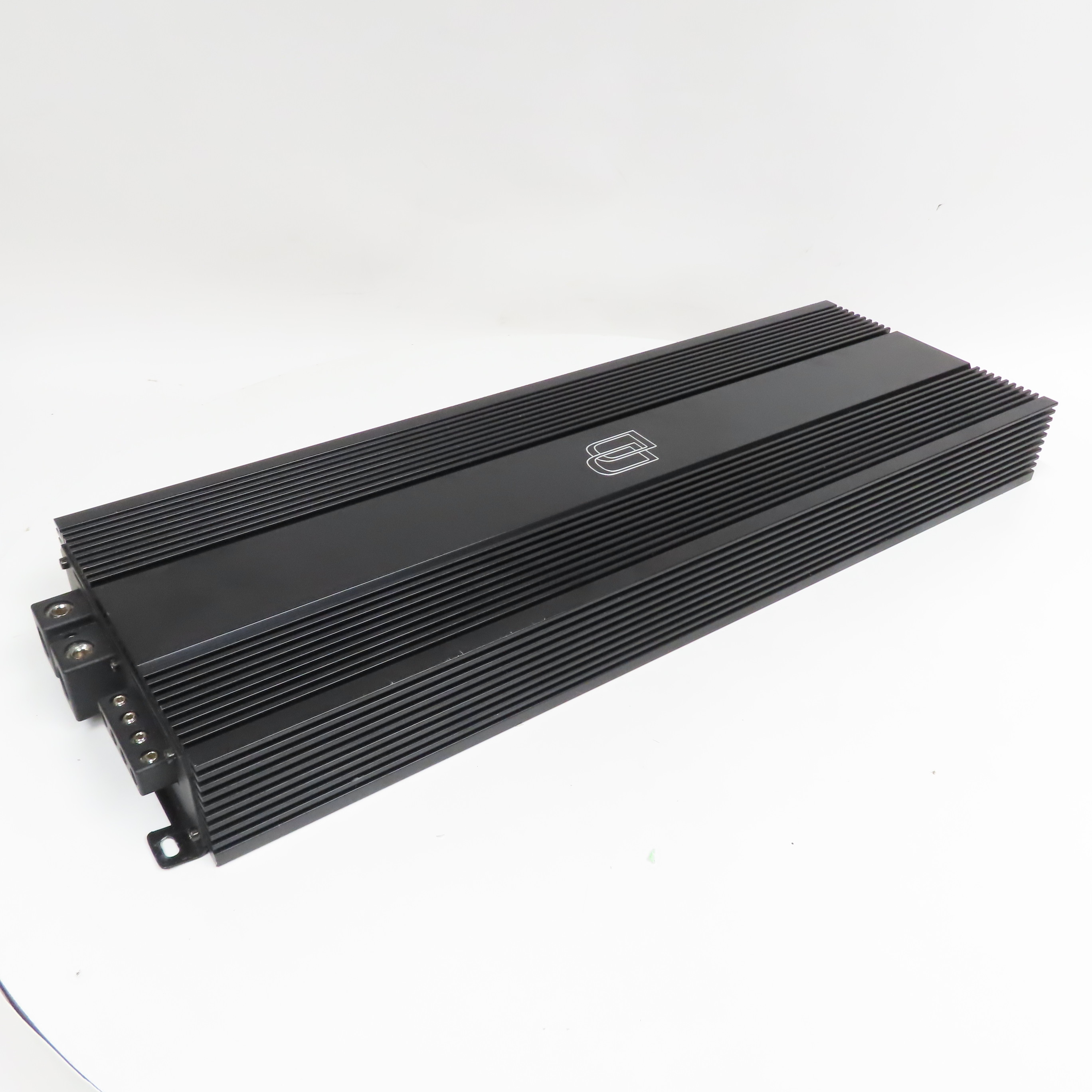 Digital Design Audio M2B Class AB 300W RMS 4Channel Car Audio Amplifier