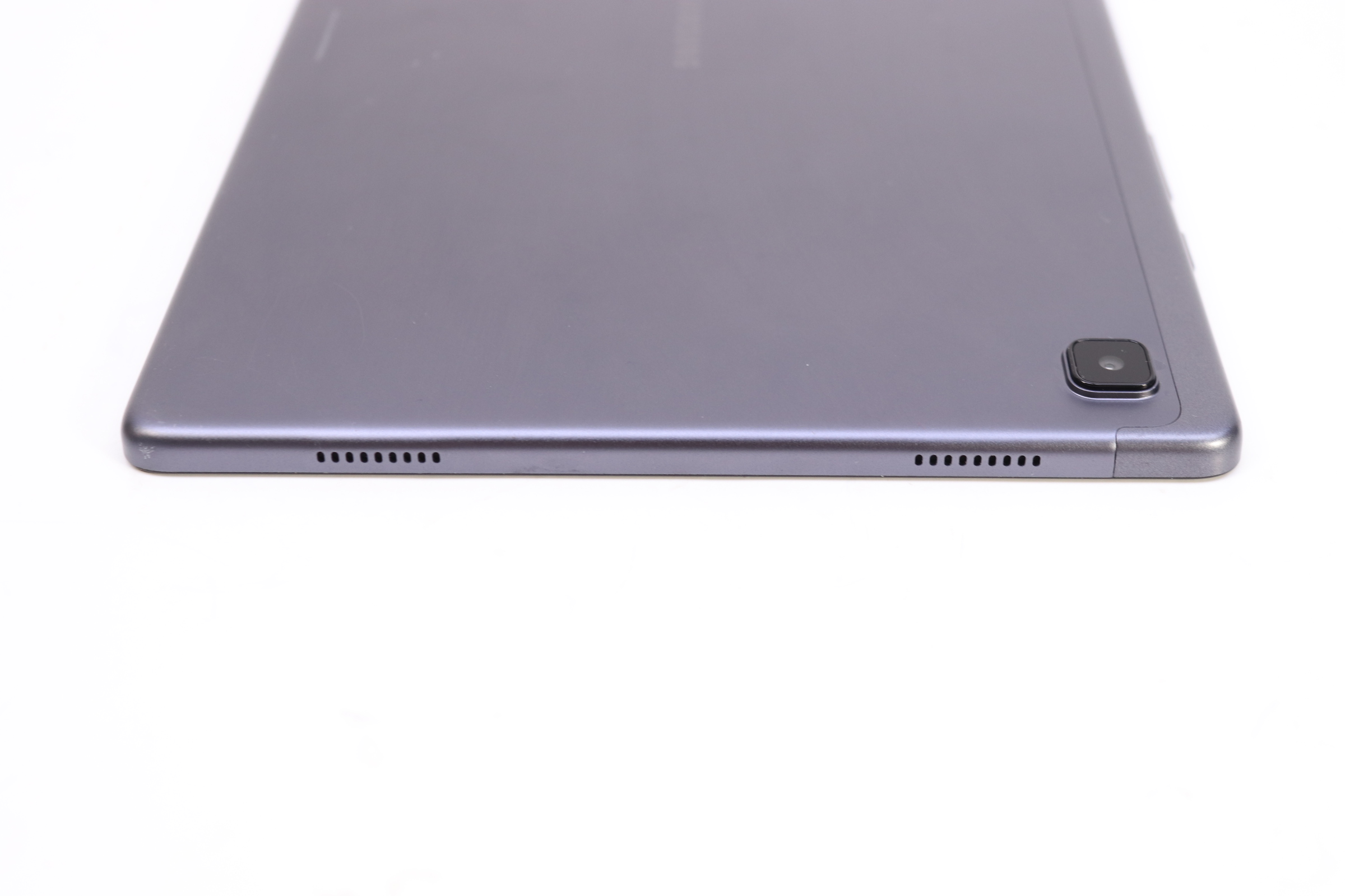 Samsung Galaxy Tab A7 SMT500 WiFi 10.4" Touchscreen 32GB Storage Tablet