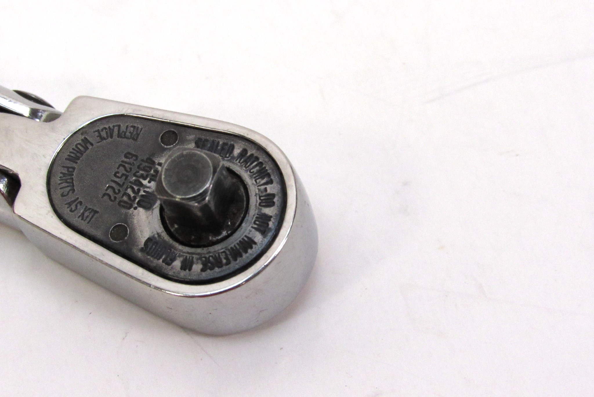 トップス Flex with me Men's Hey Dude, Wally Sox Slip-On - Wide Width ‐ Peltz Shoes