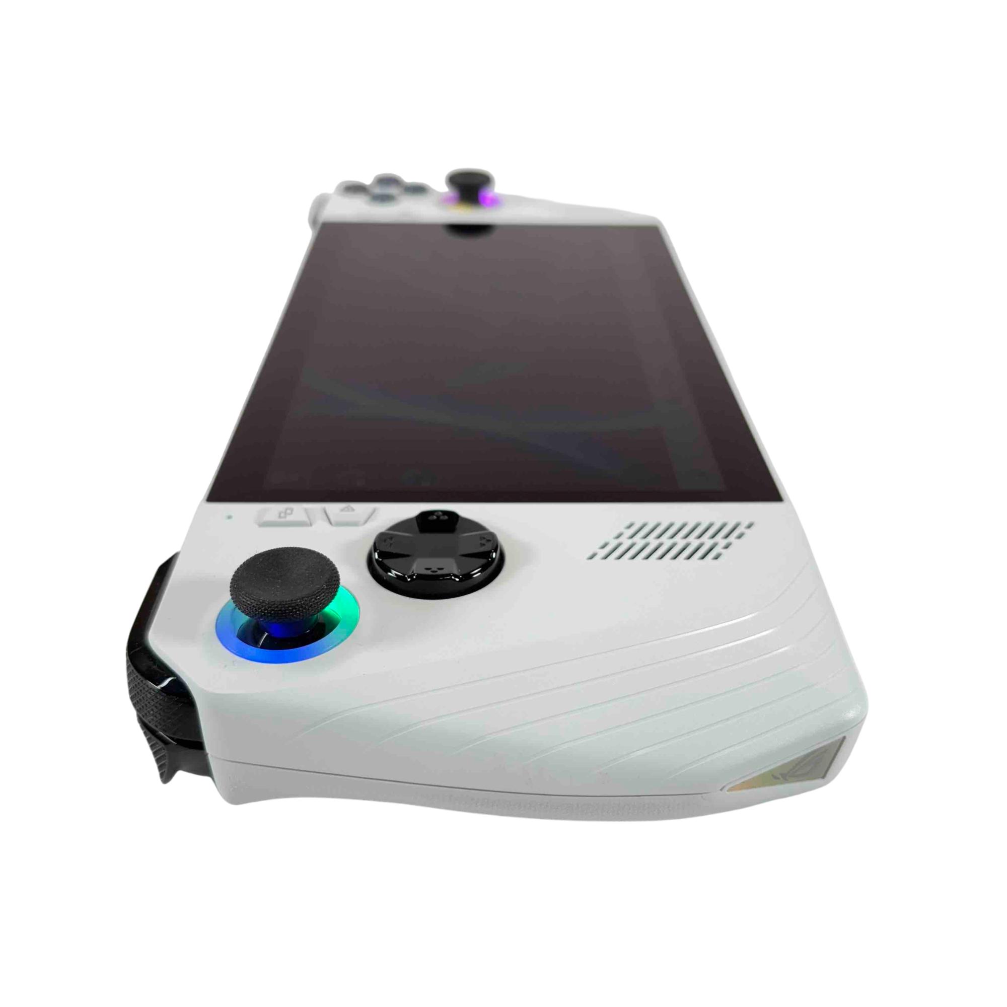 その他 ROG Ally RC71L z1 extreme 16GB|512gb Buy ROG Ally and Find the Best Gaming Handheld Console Price