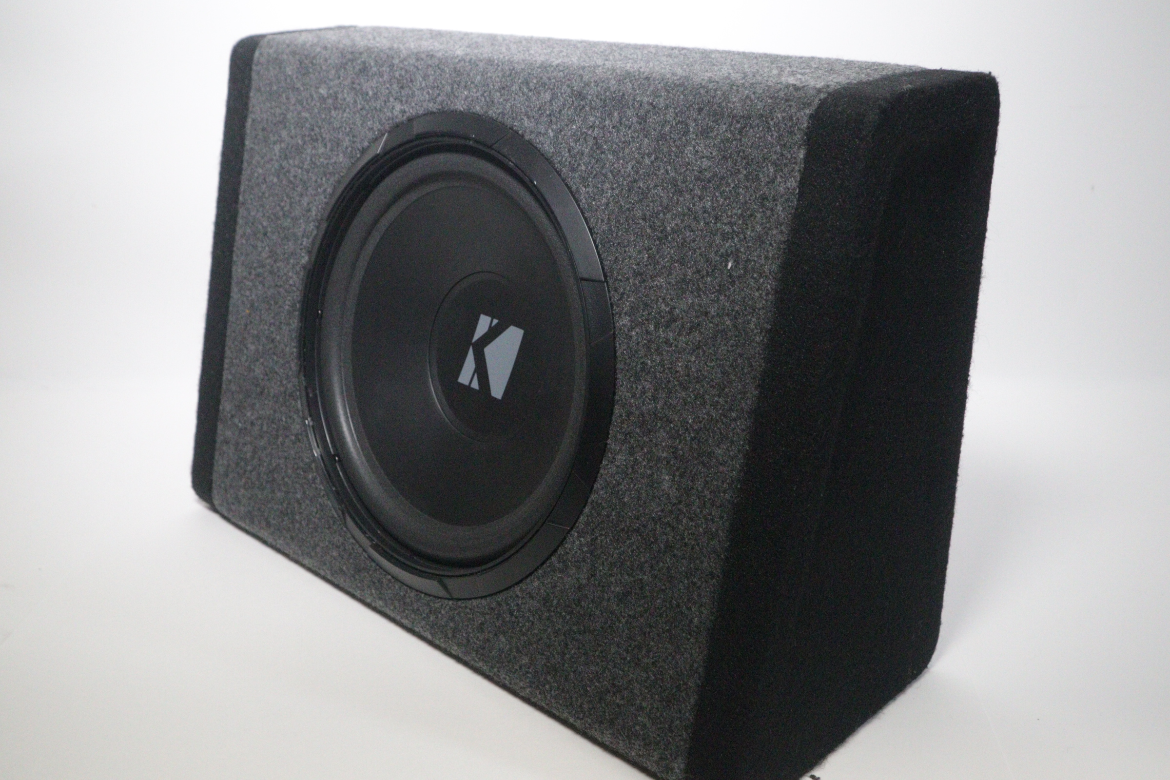 69316144-3b7f-49c7-84eb-