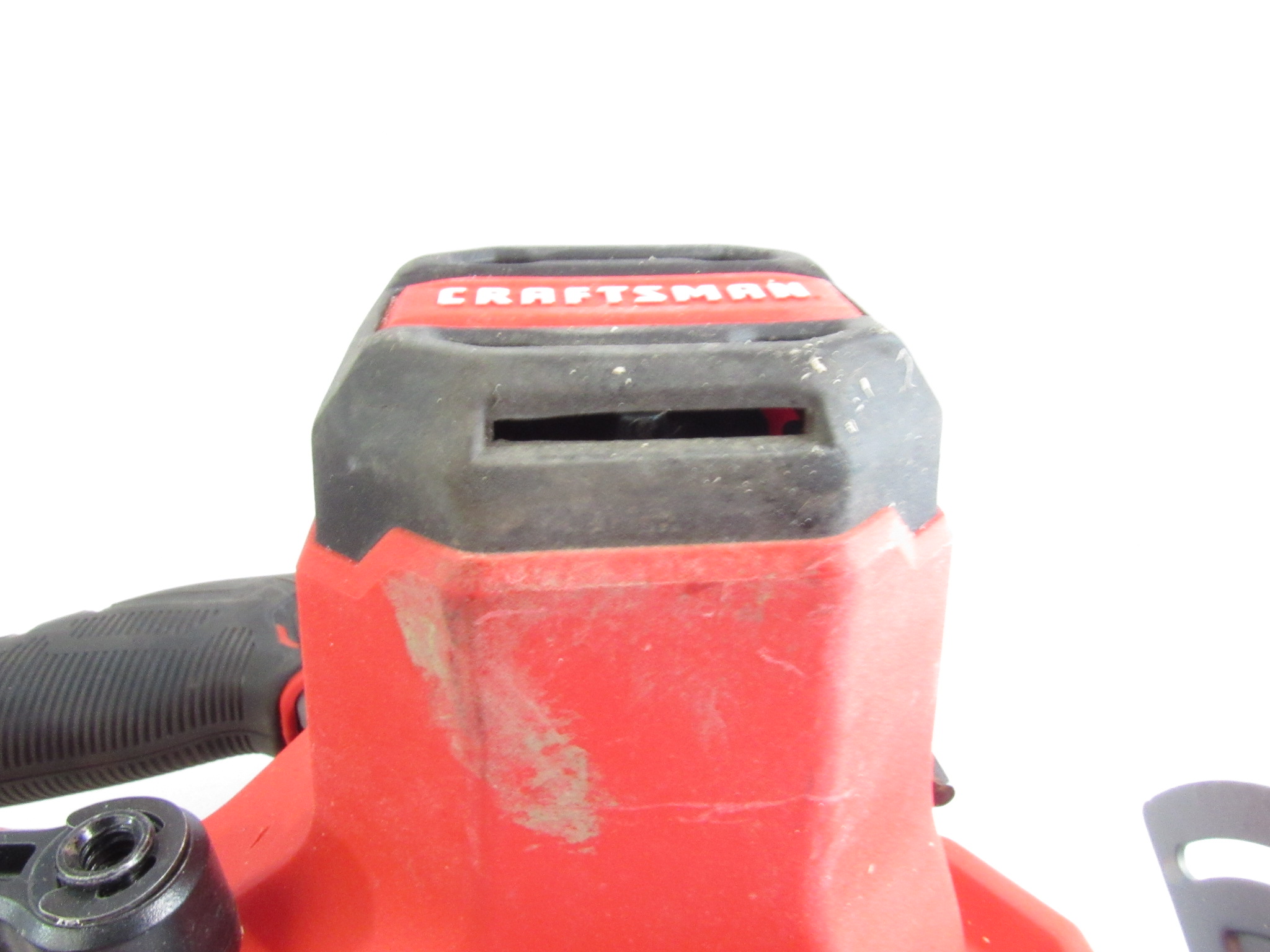 Craftsman CMCS500 20 Volt Cordless 61/2in Circular Saw