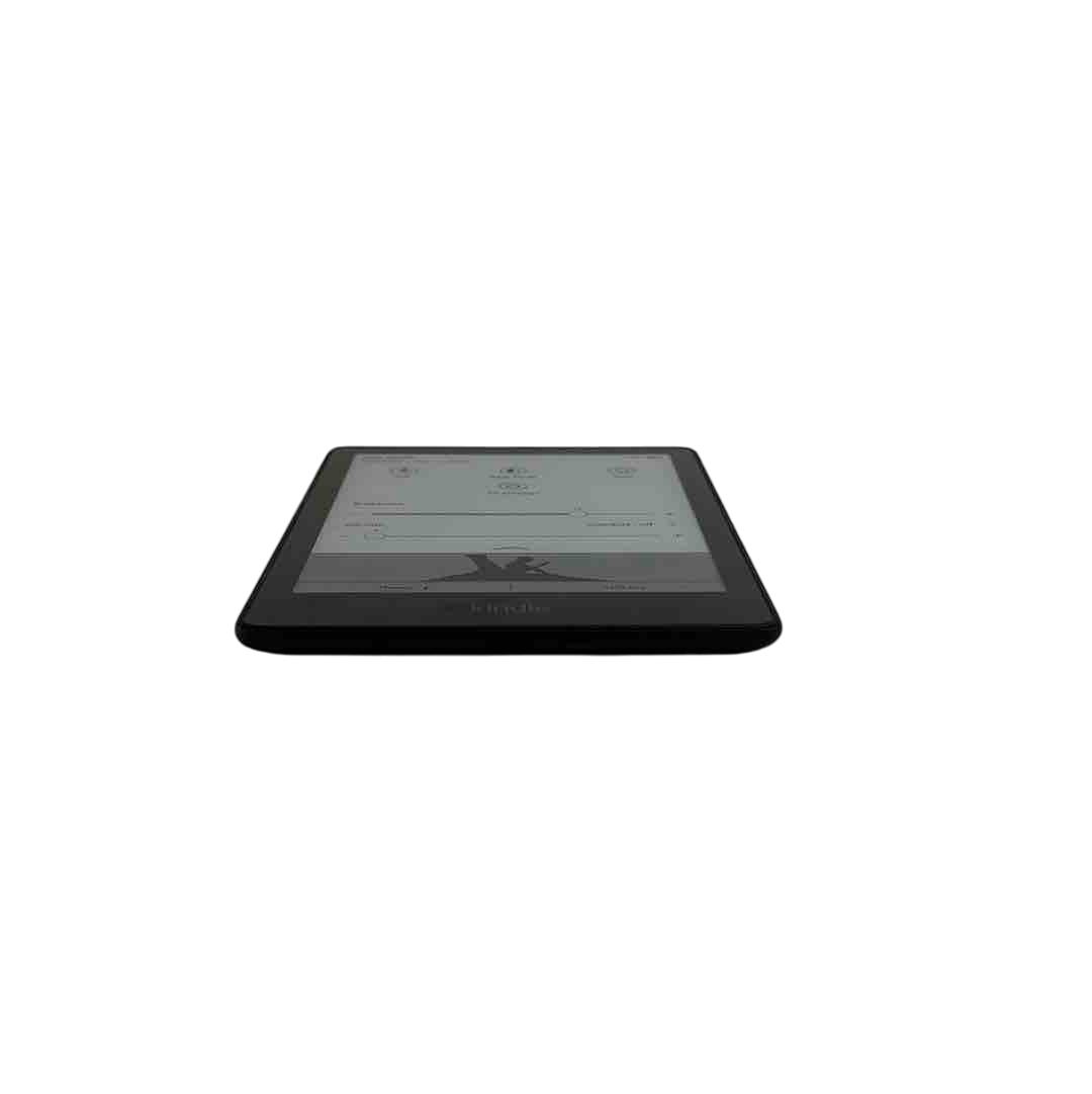 Amazon Kindle Paperwhite 11th Gen M2L3EK 16GB Storage eBook
