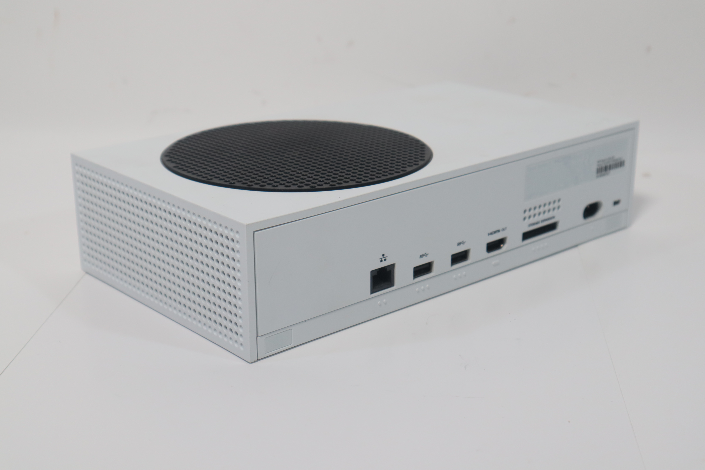 家具 Xbox series s Amazon.com: Xbox Series S 512GB All Digital Holiday Console