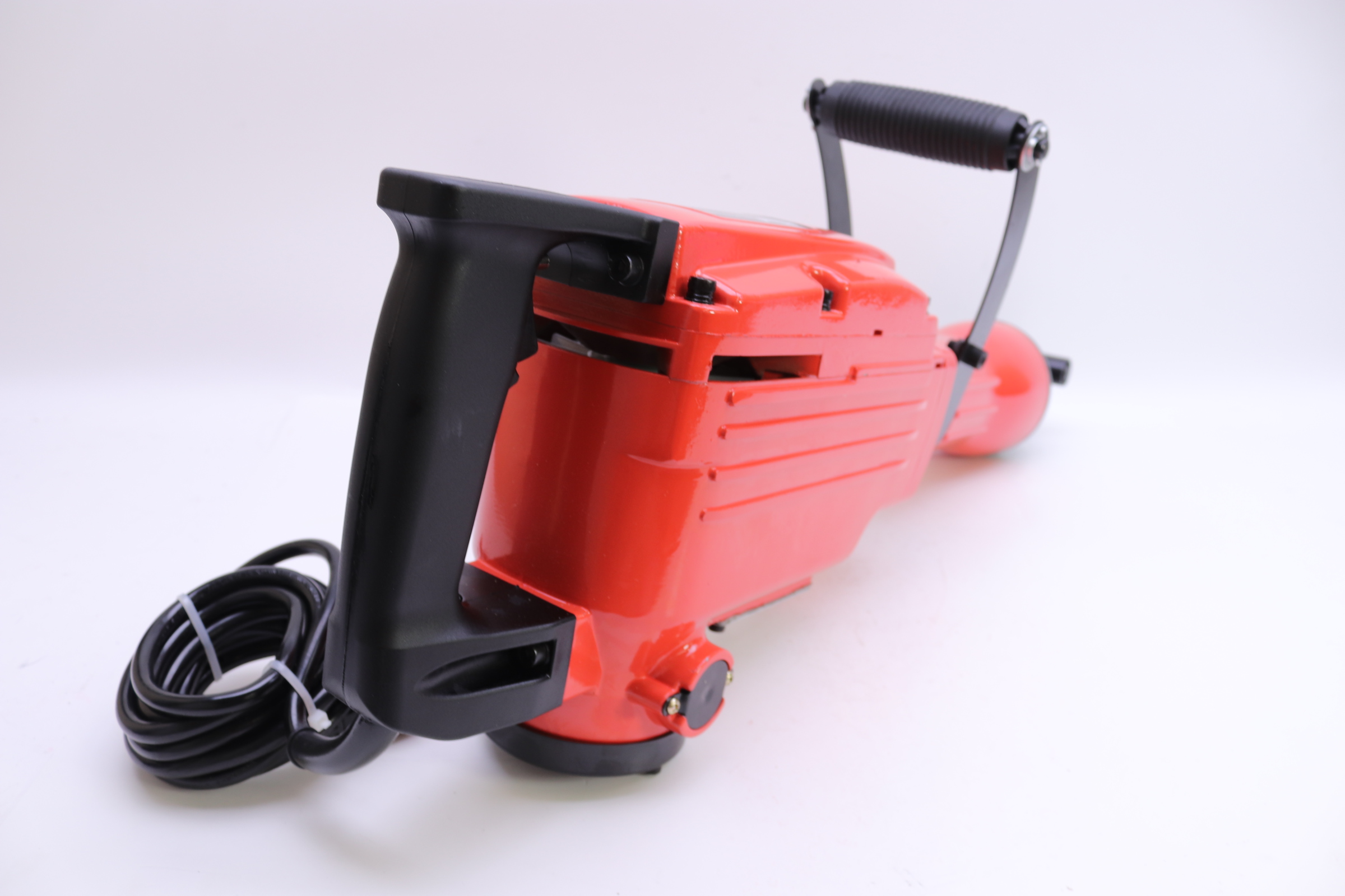 Xtreme Power US 61108-XP 2200W Heavy Duty Electric Demolition Jack