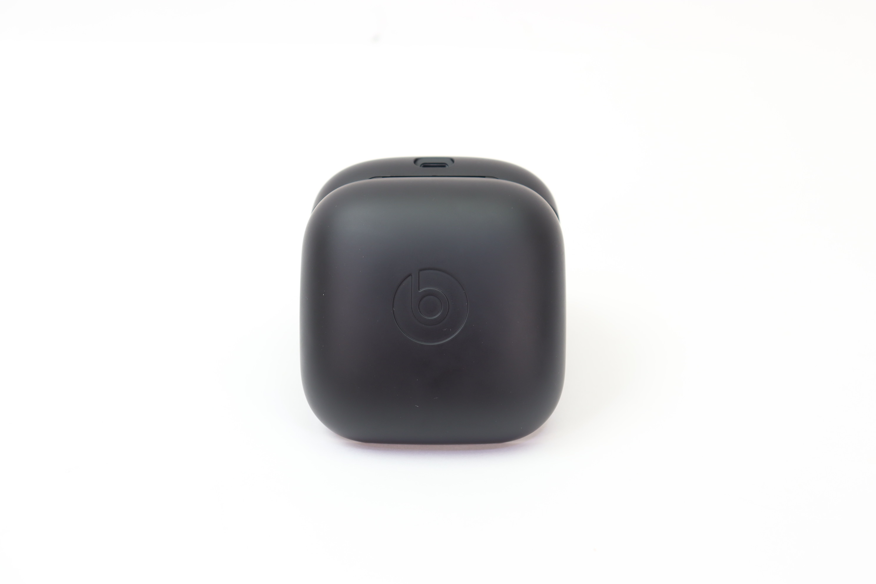 Beats A2078 By Dre Powerbeats Pro Wireless Earbuds - Apple