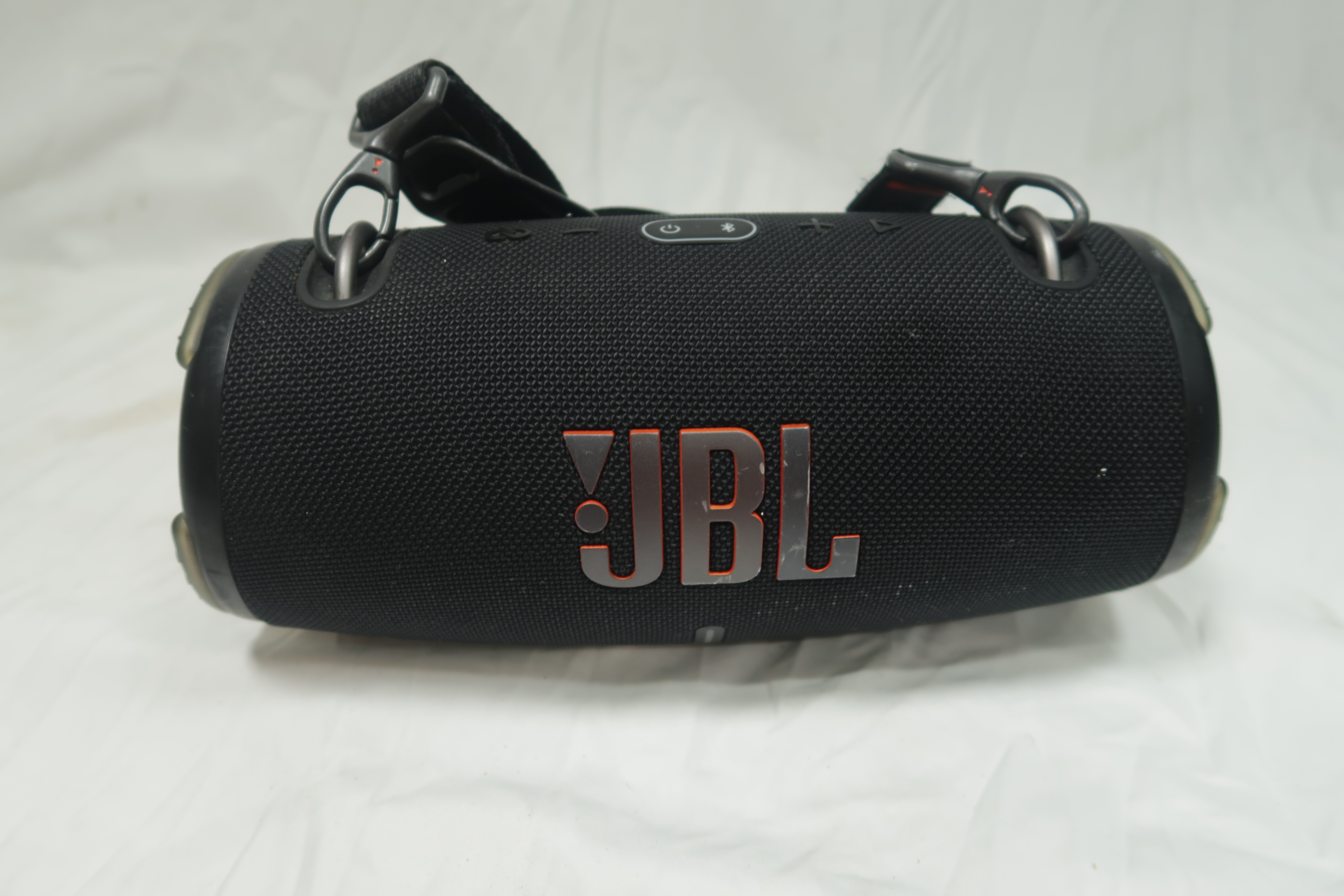 7 Reasons to Avoid a New JBL Xtreme 3 at All Costs - History-Computer