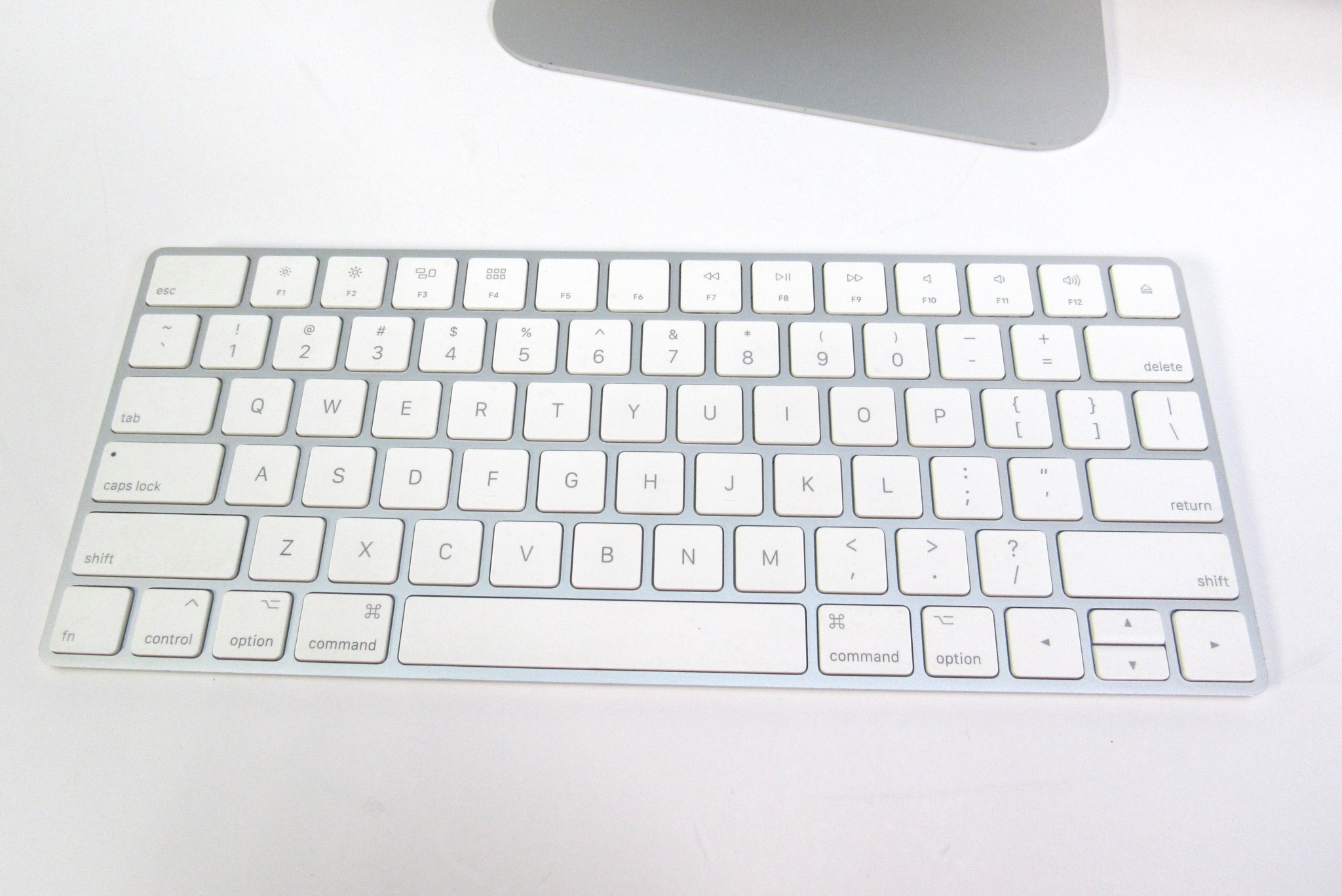imac！！！！！ Apple iMac 2022 MXWT2LL/A Core i5-10500 3.1GHz 8GB RAM 256GB SSD