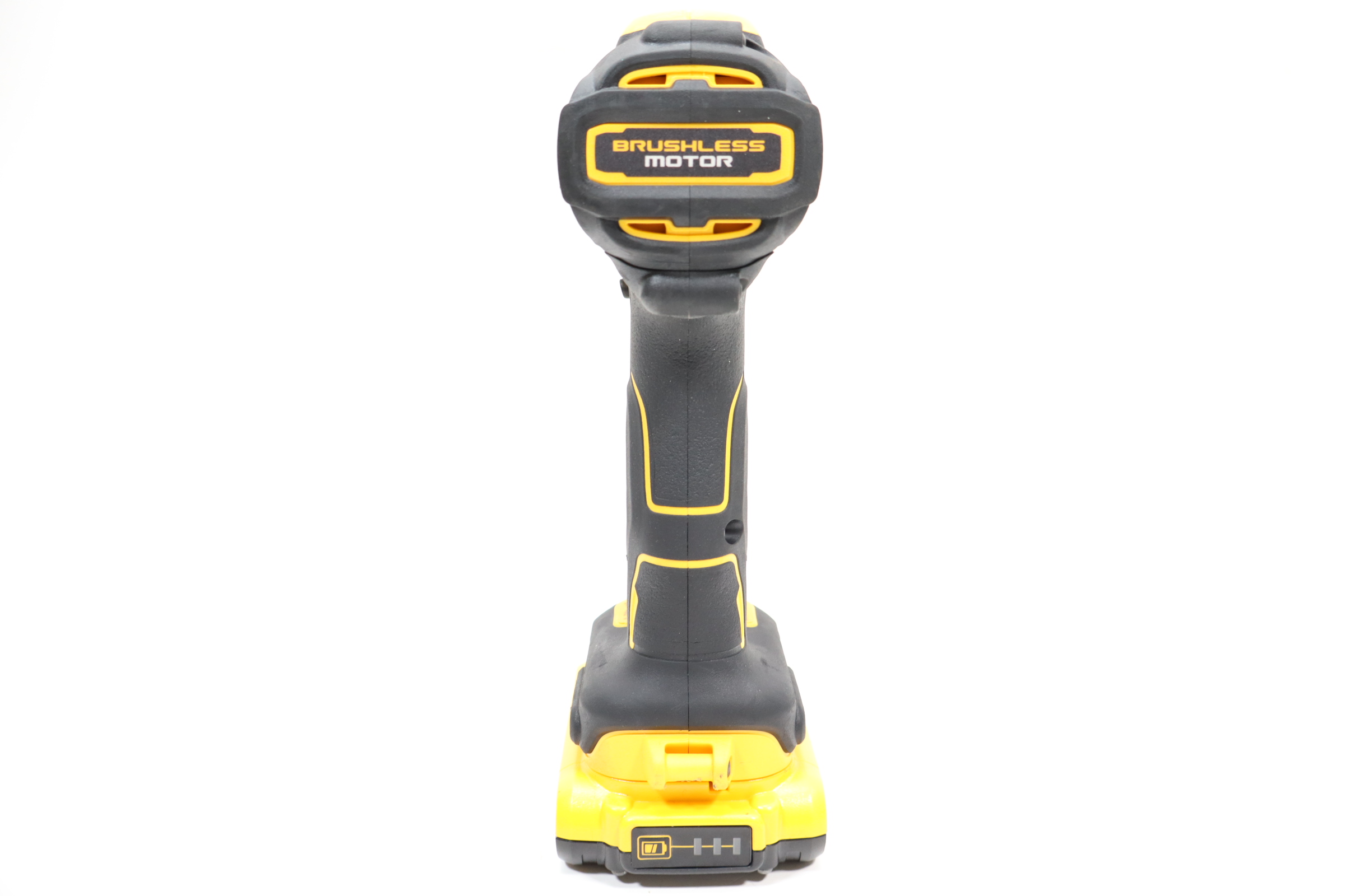 DeWalt DCD793 20V Max 1/2