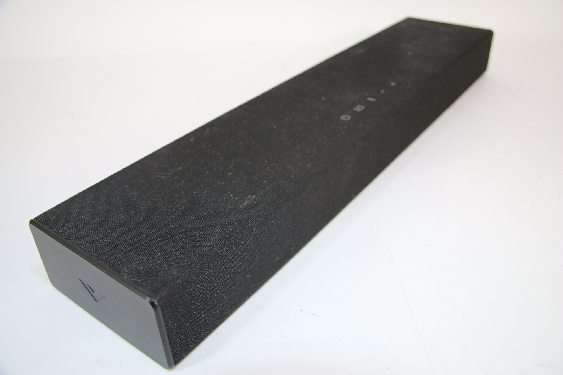 VIZIO 2.0 Home Theater Sound Bar SB2020nJ6