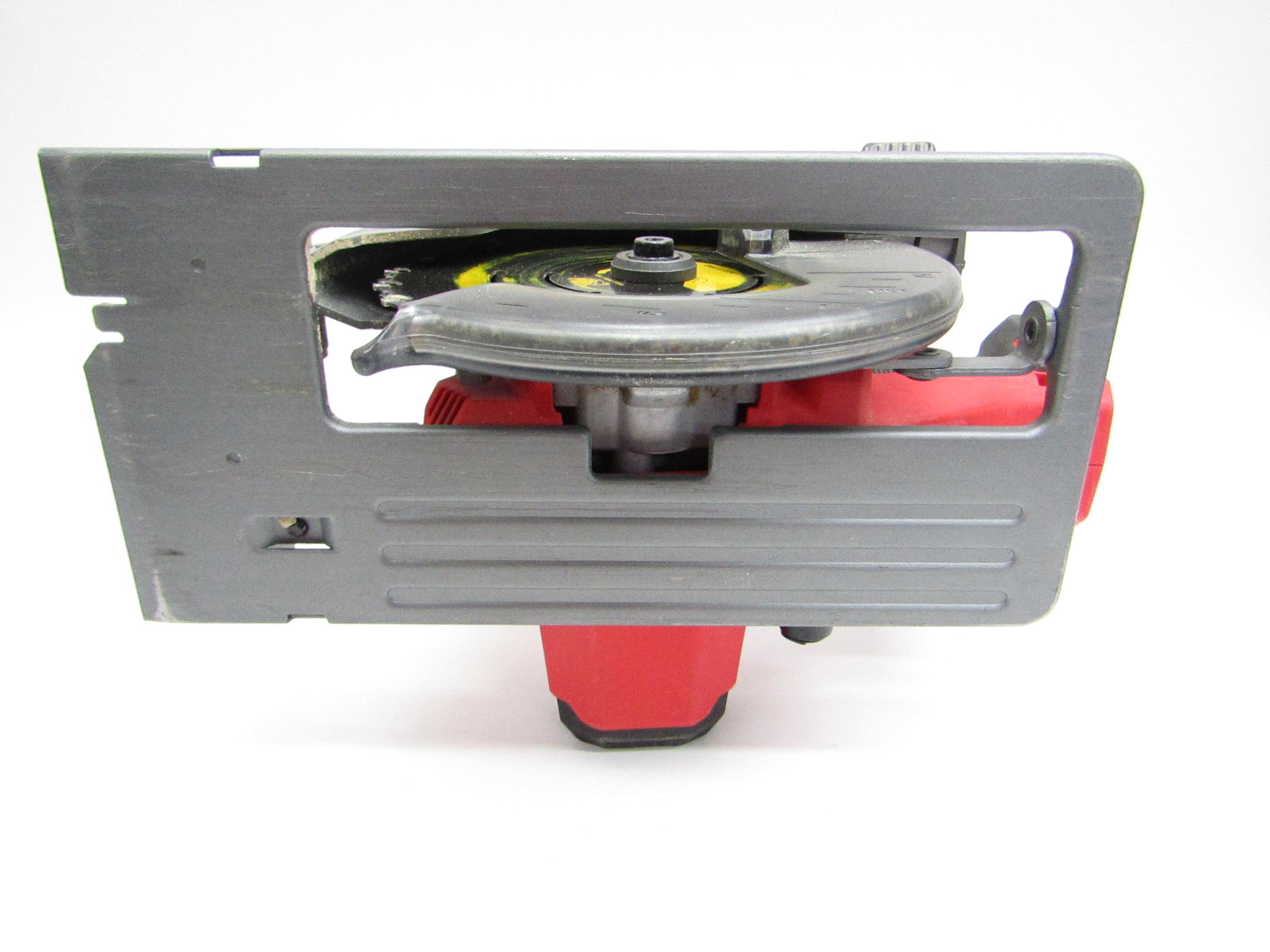 Craftsman CMCS500 20V Cordless 61/2" Circular Saw