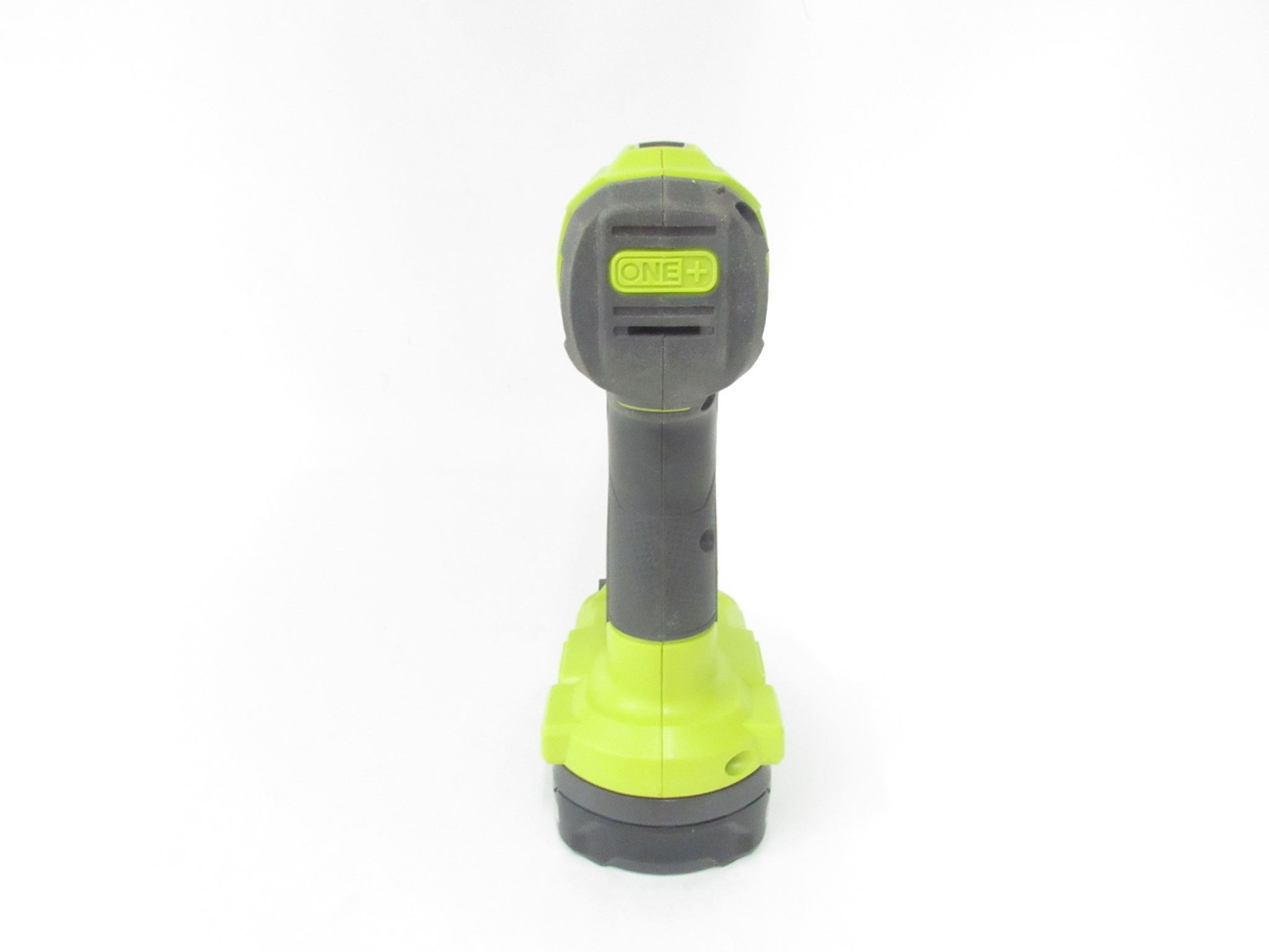 Ryobi P215 1/2