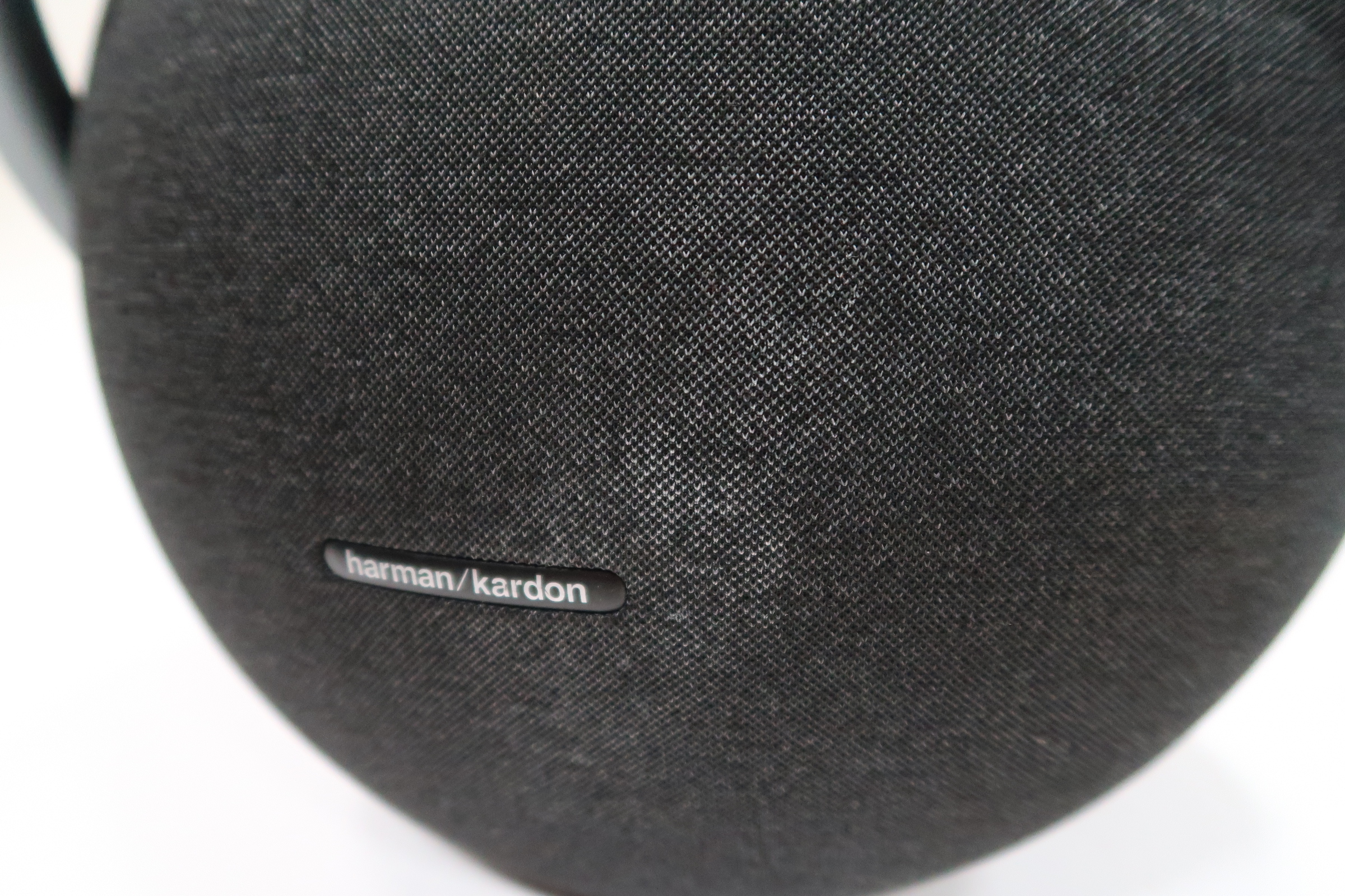 Harman Kardon Onyx Studio 7 Portable Stereo Bluetooth Speaker